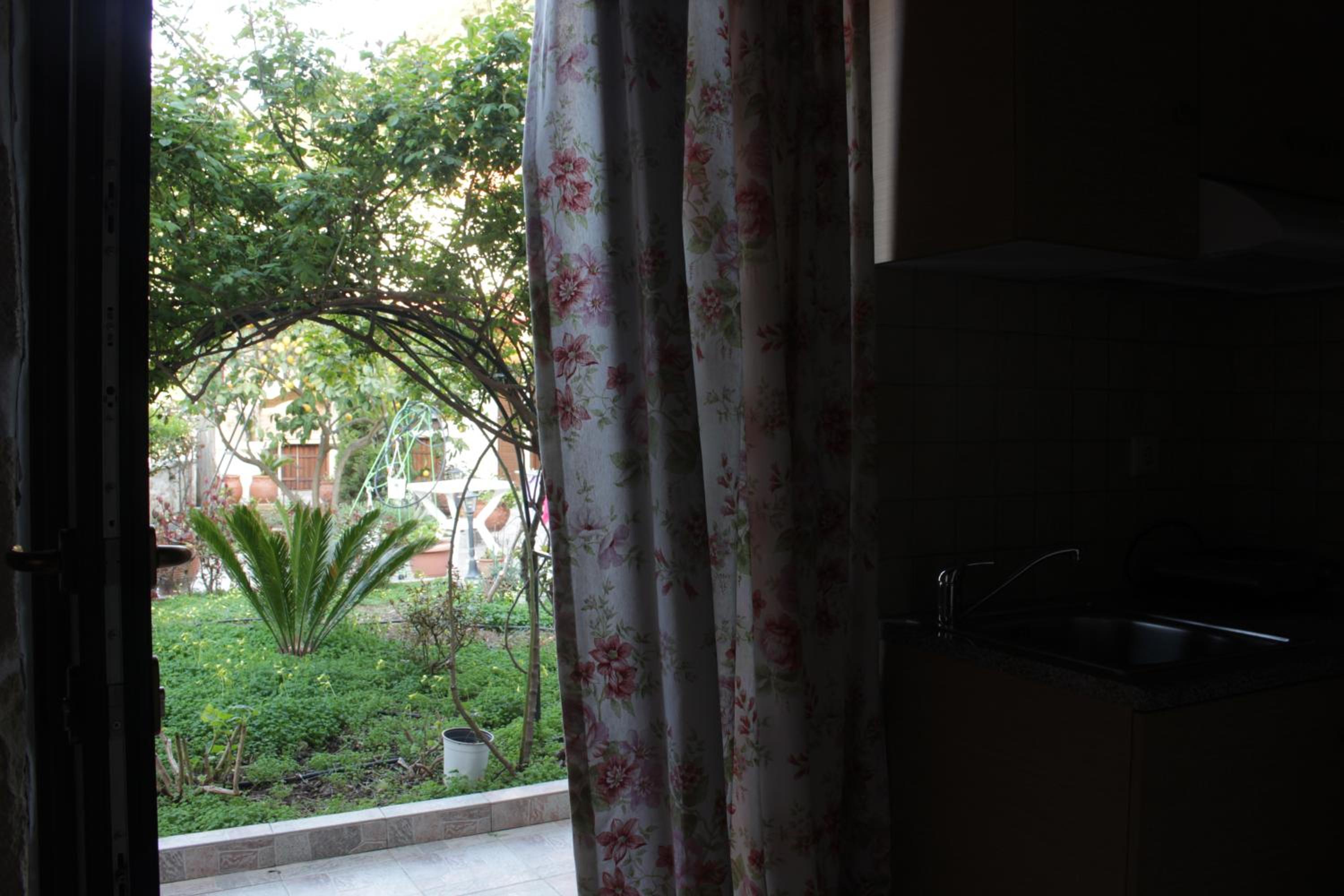 Artemisia Traditional Home