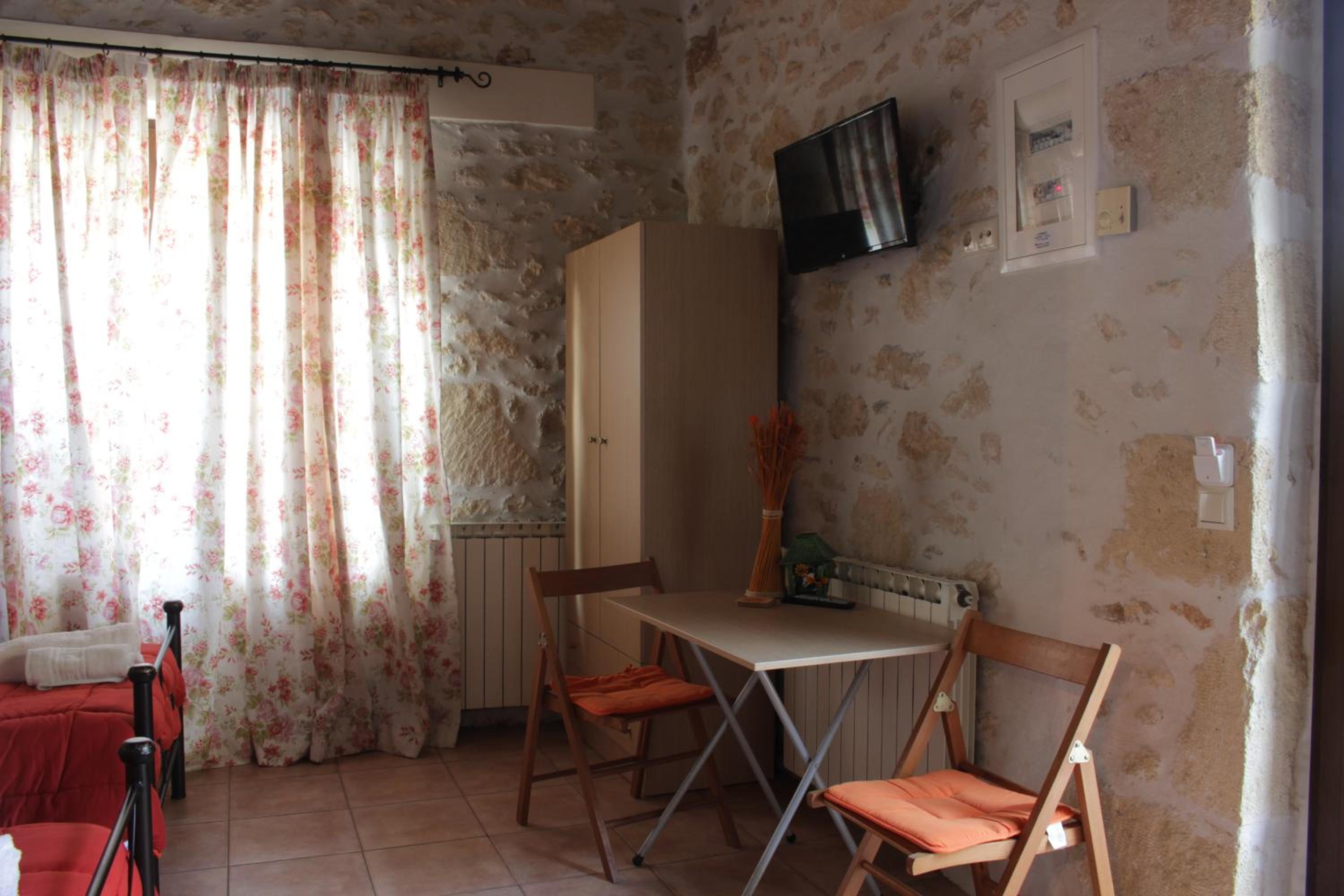 Artemisia Traditional Home