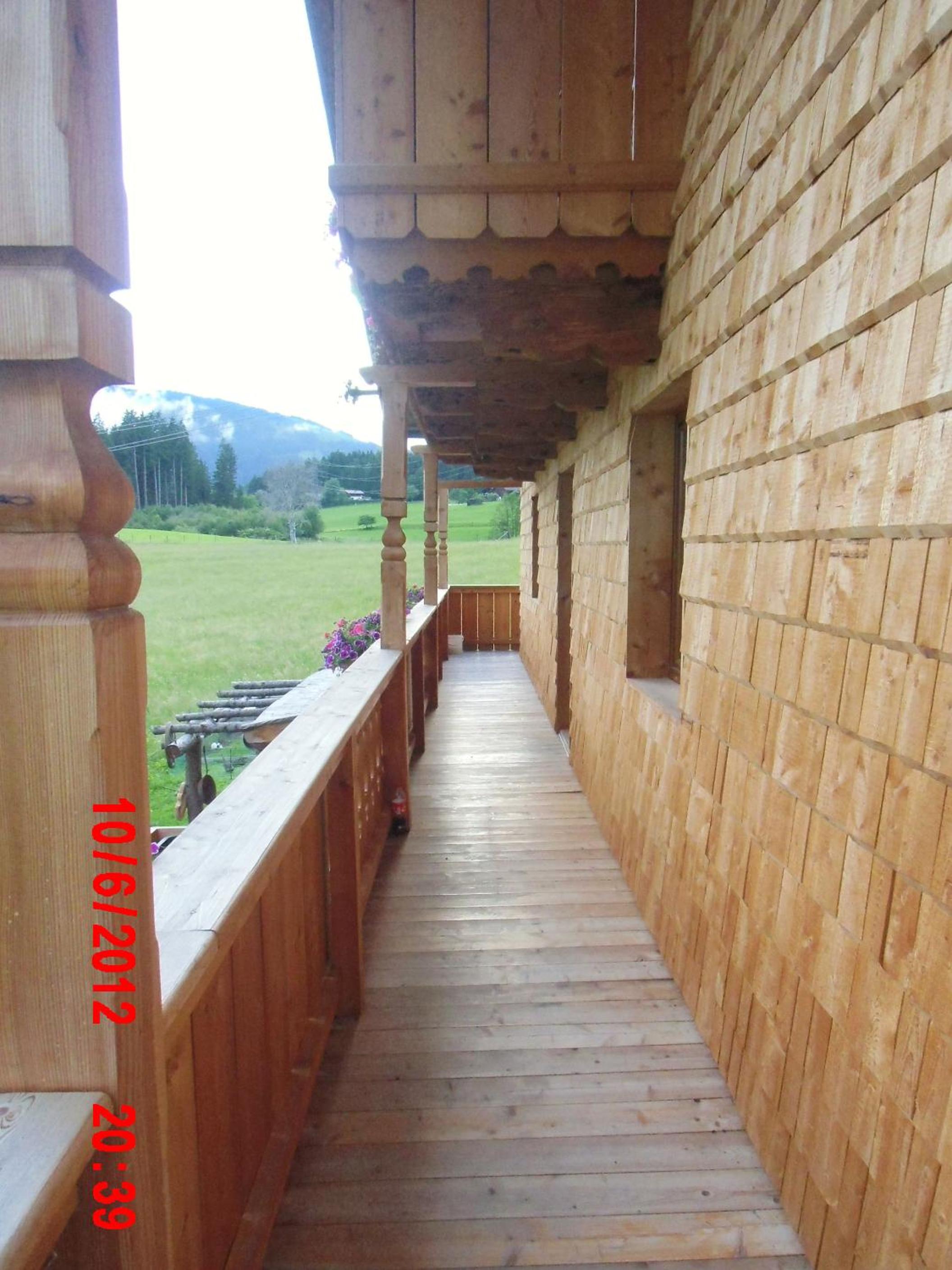 Photo 53