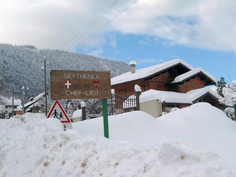 Photo 14