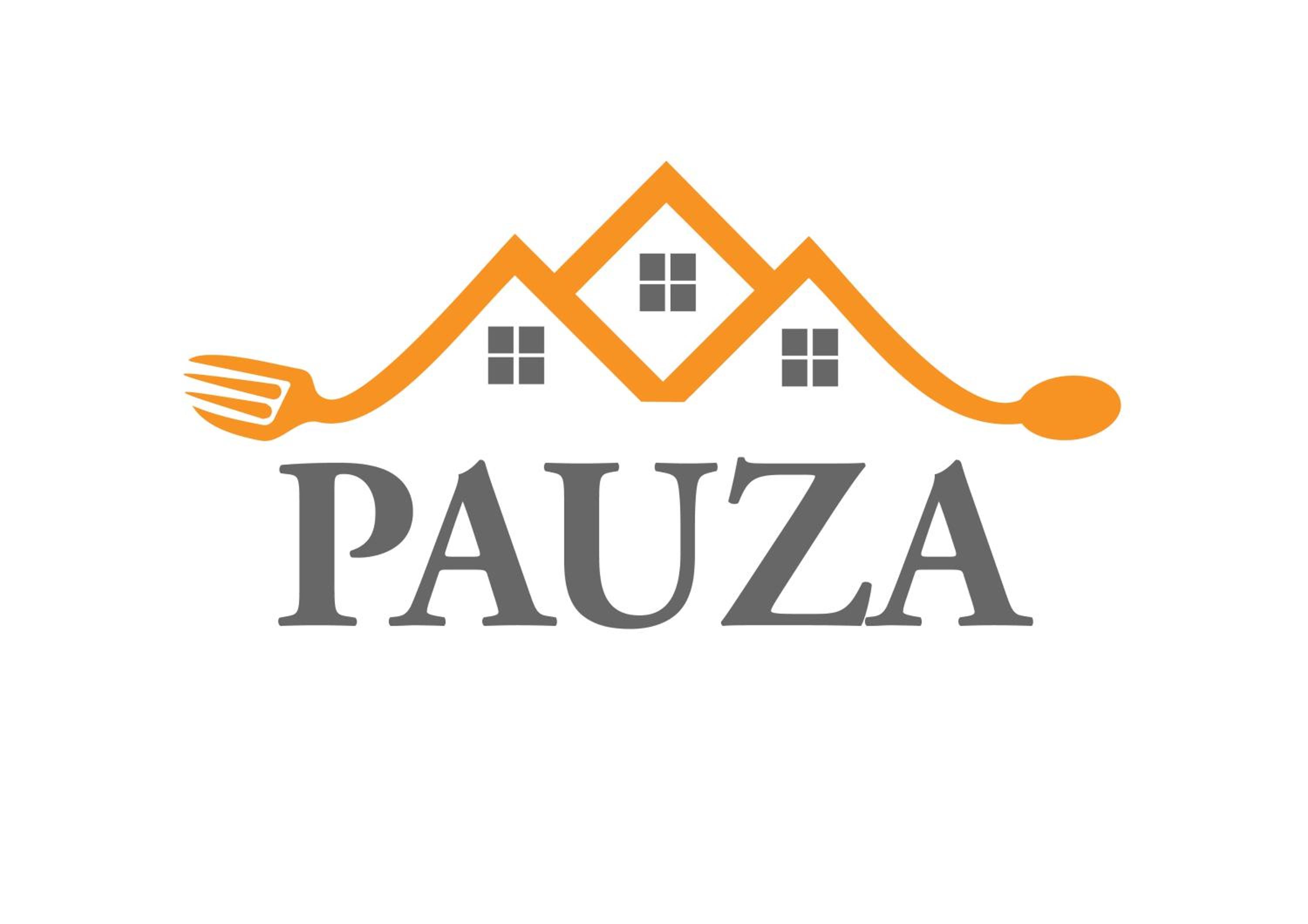 Hotel Pauza, photo 25
