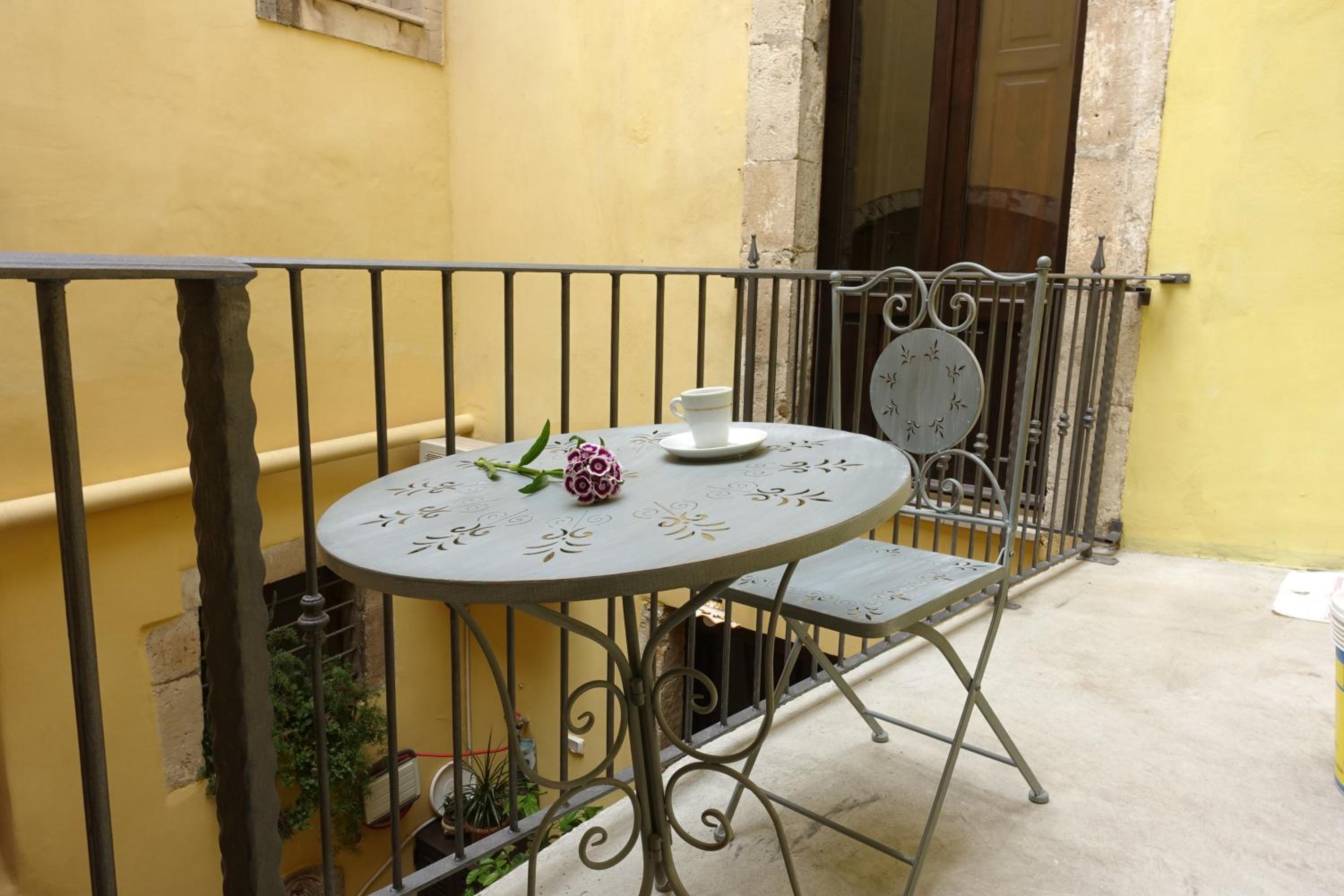 BB Opera Dei Pupi