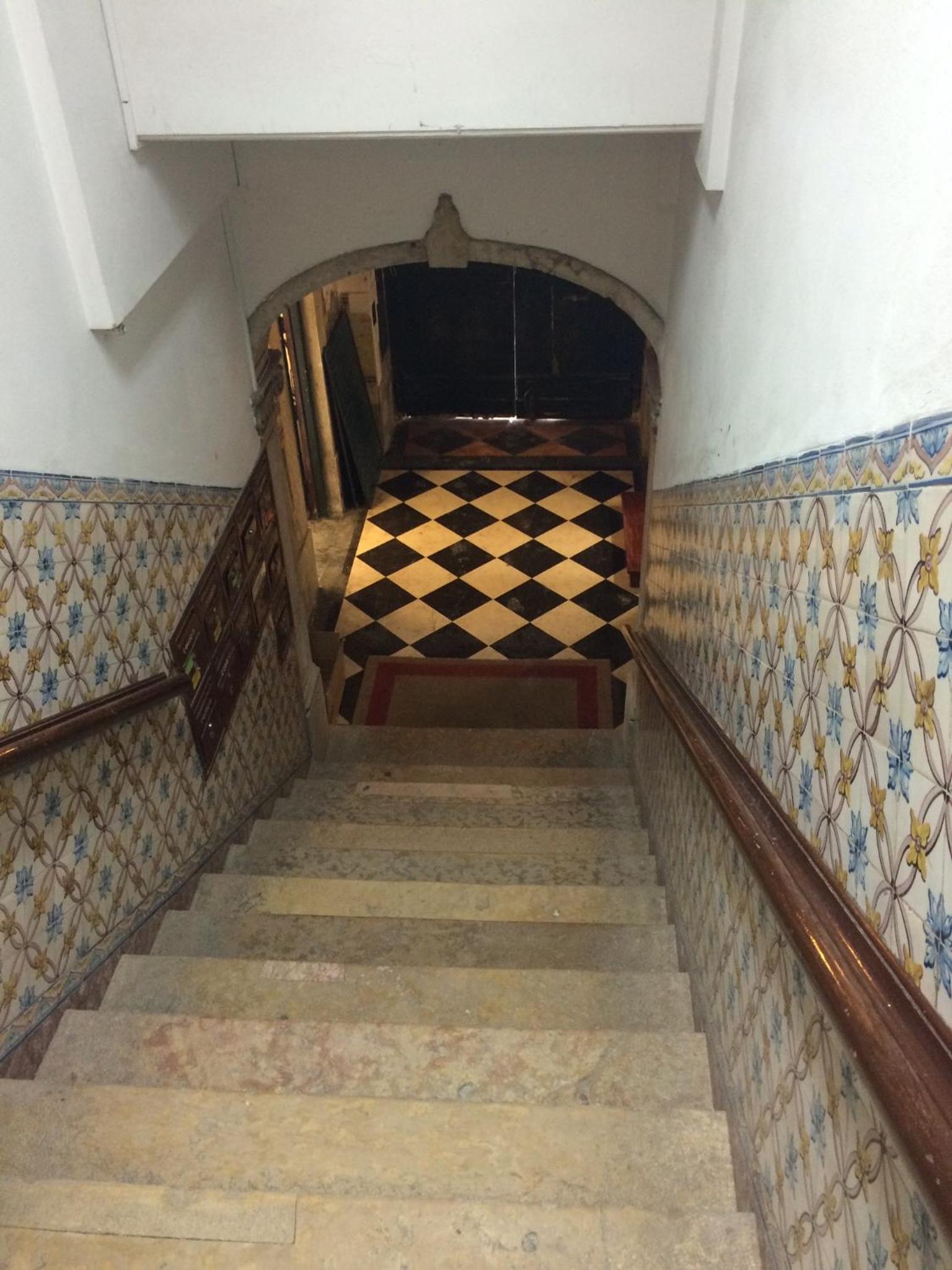Photo 27