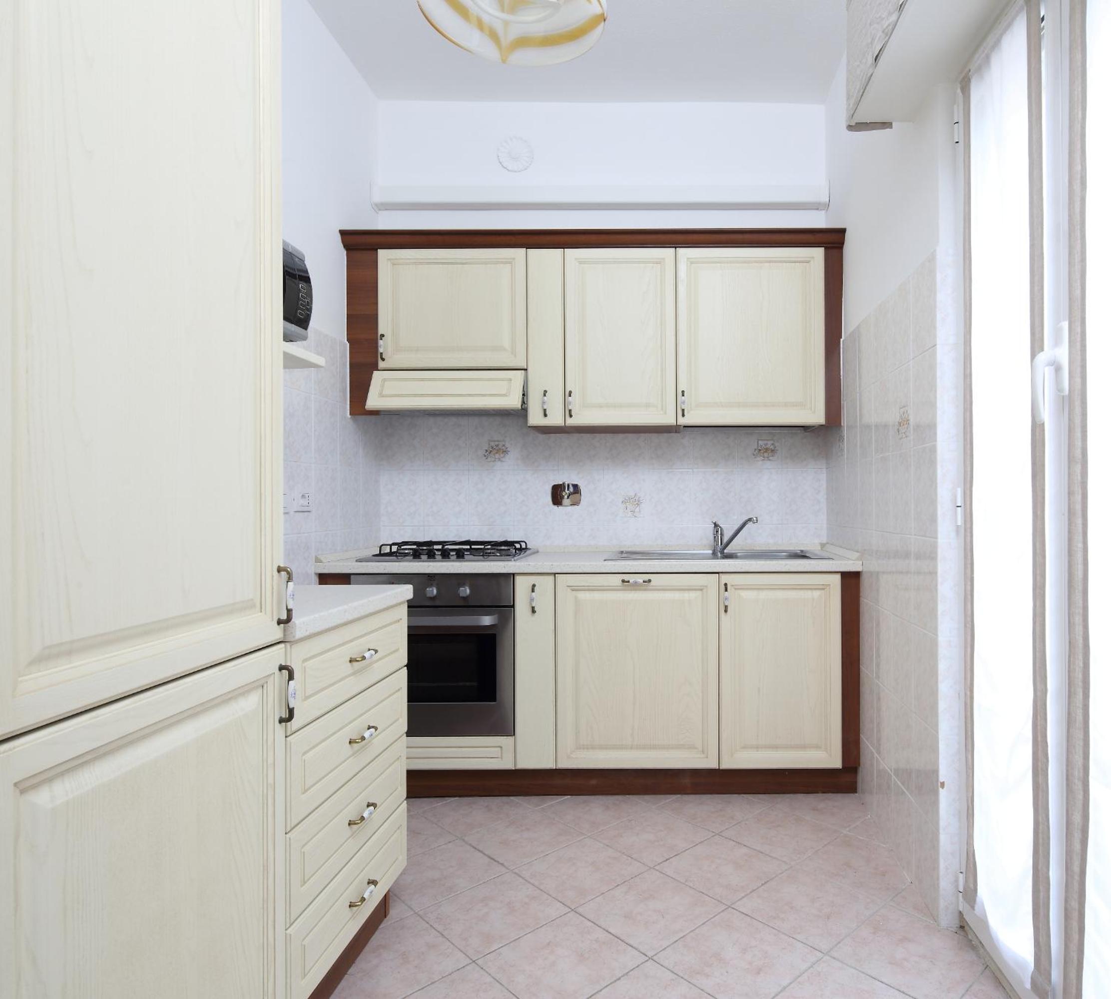 Villa Delle Ciliegie