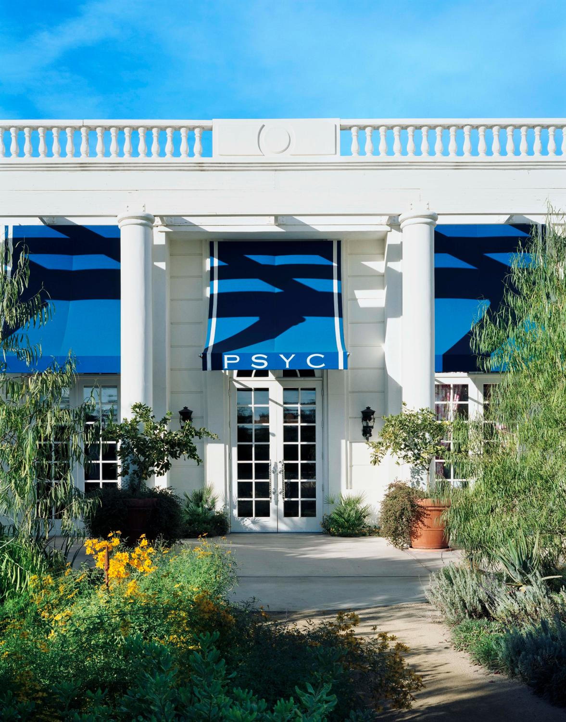 Parker Palm Springs, 写真 22