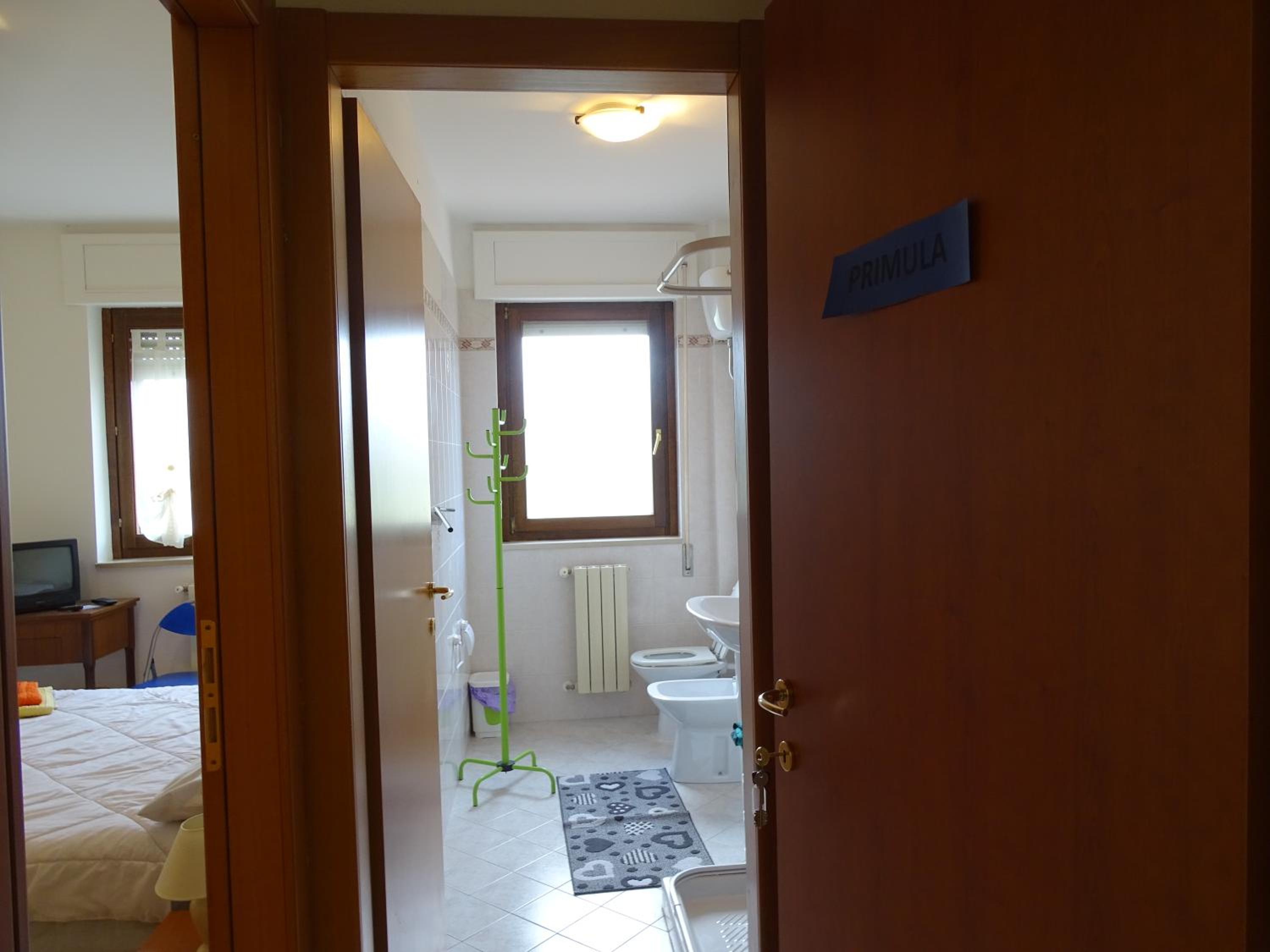 Photo 53
