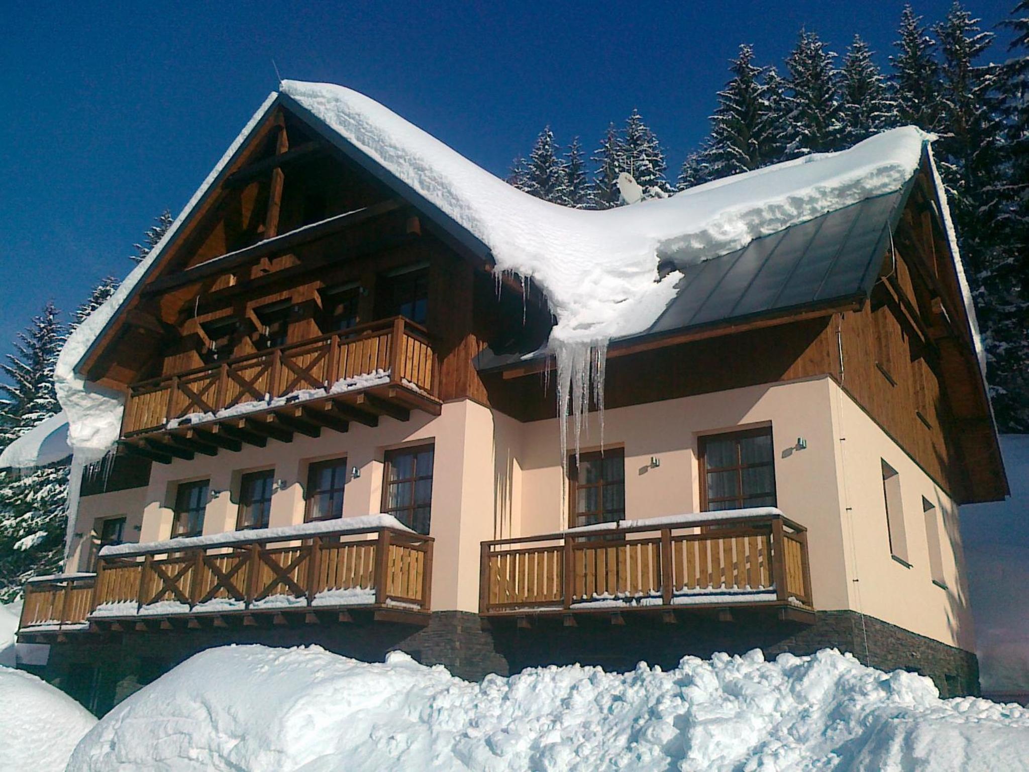 Pension Hollmann