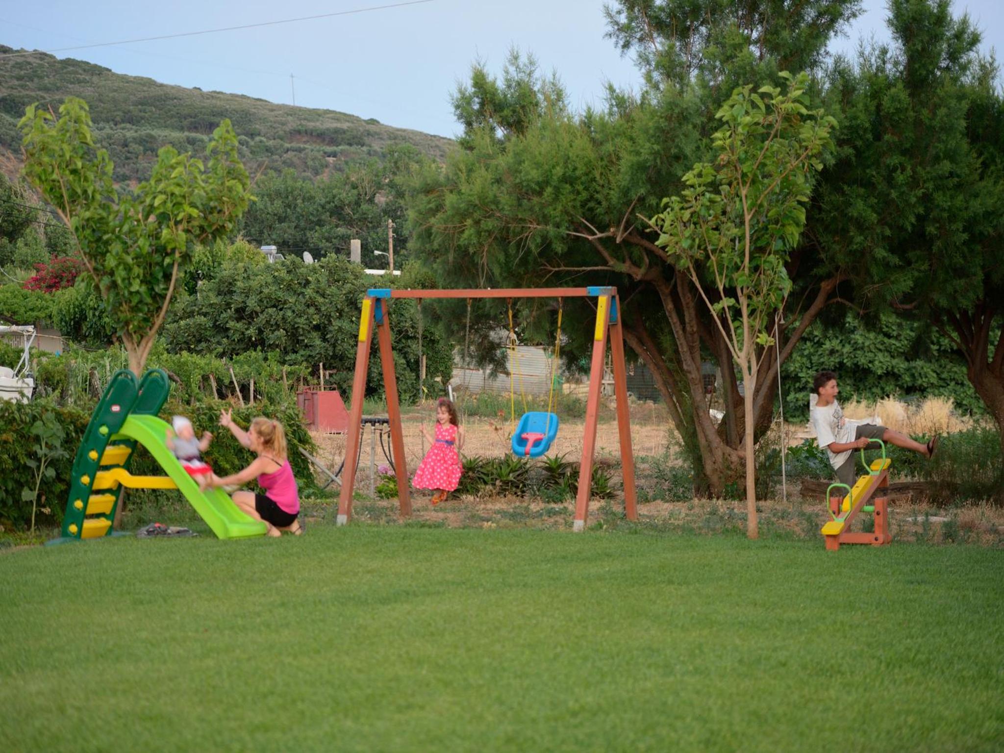 Photo 7