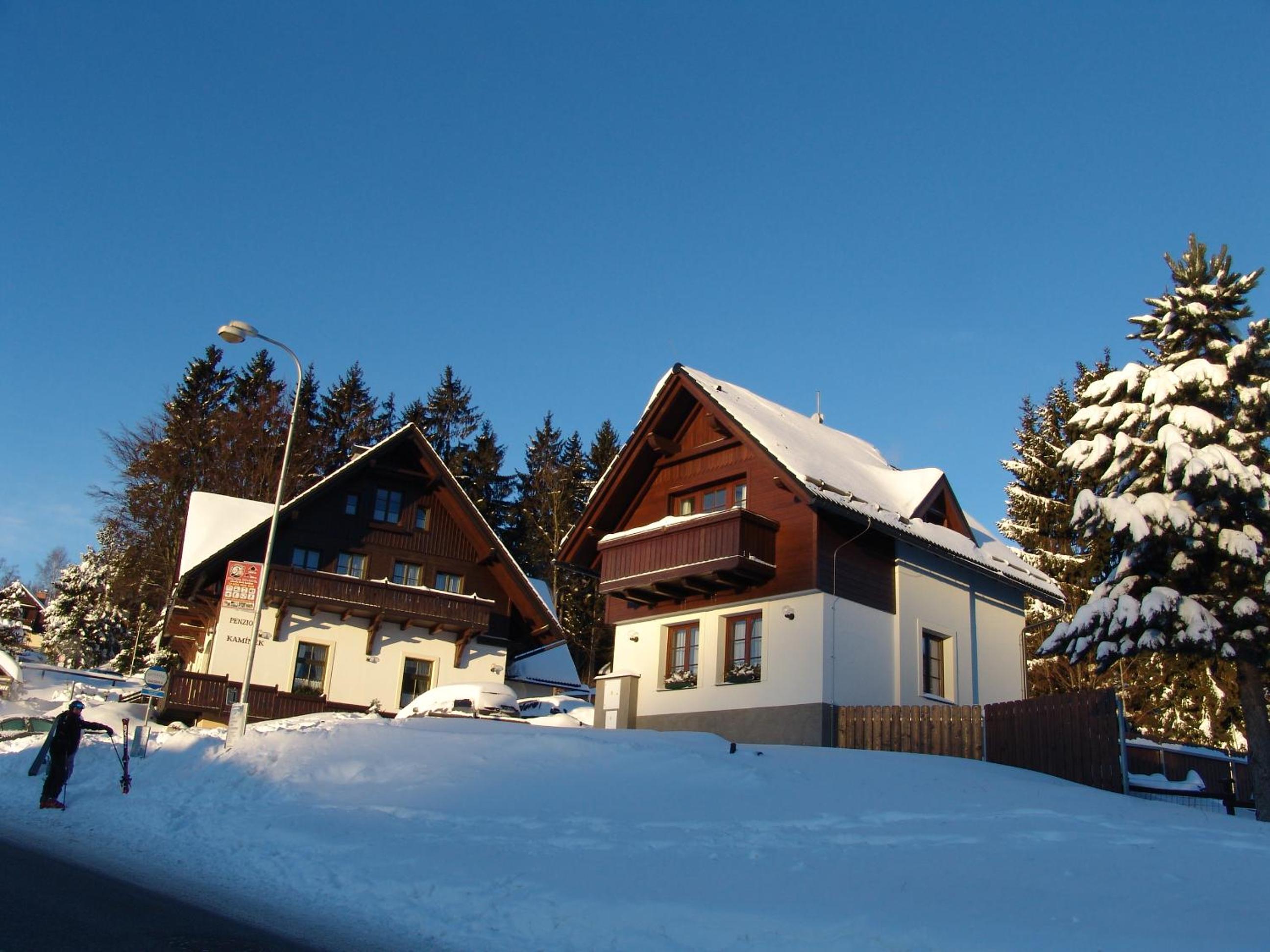 Photo 13