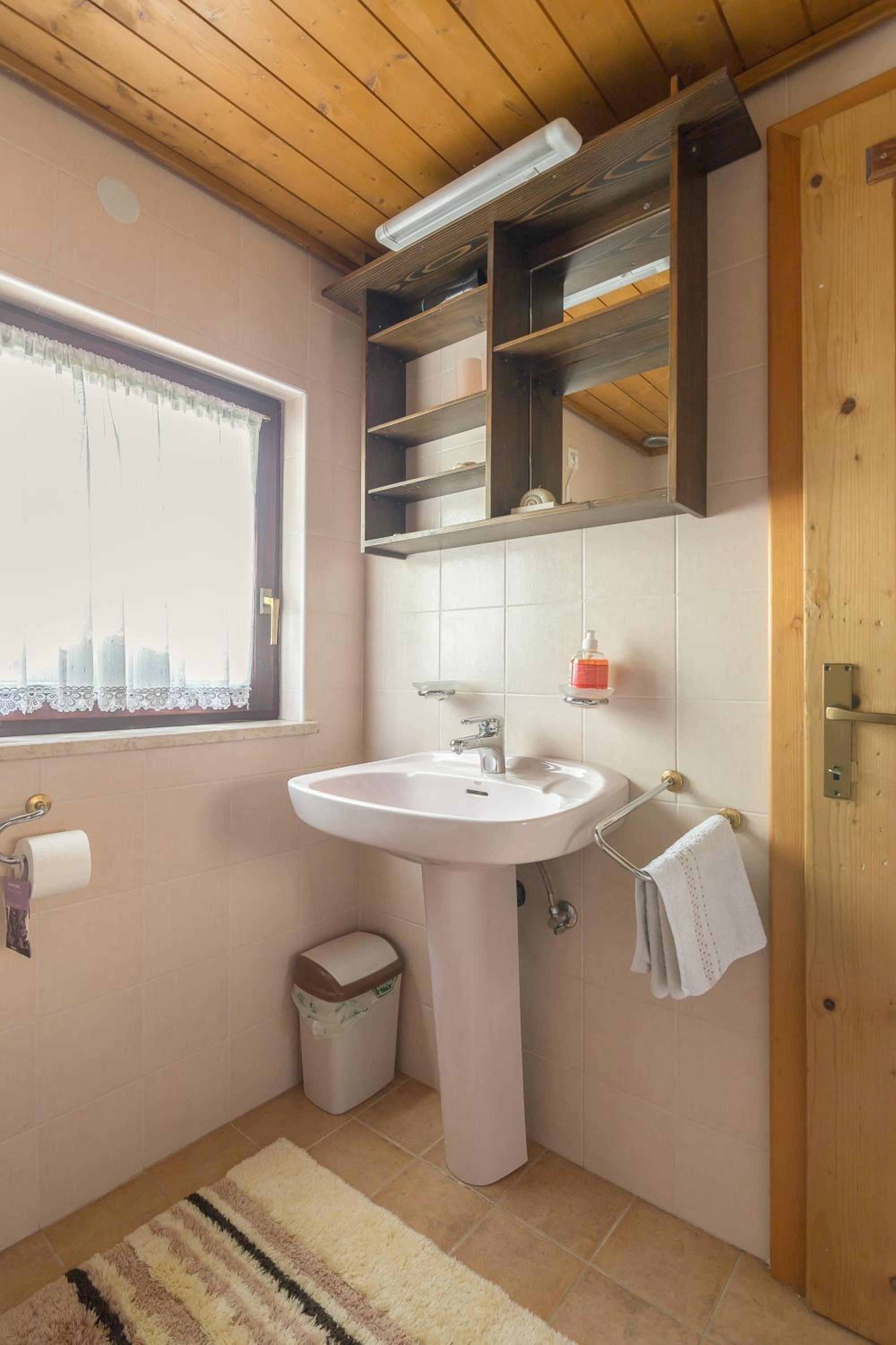 Holiday Homes Sara view 3
