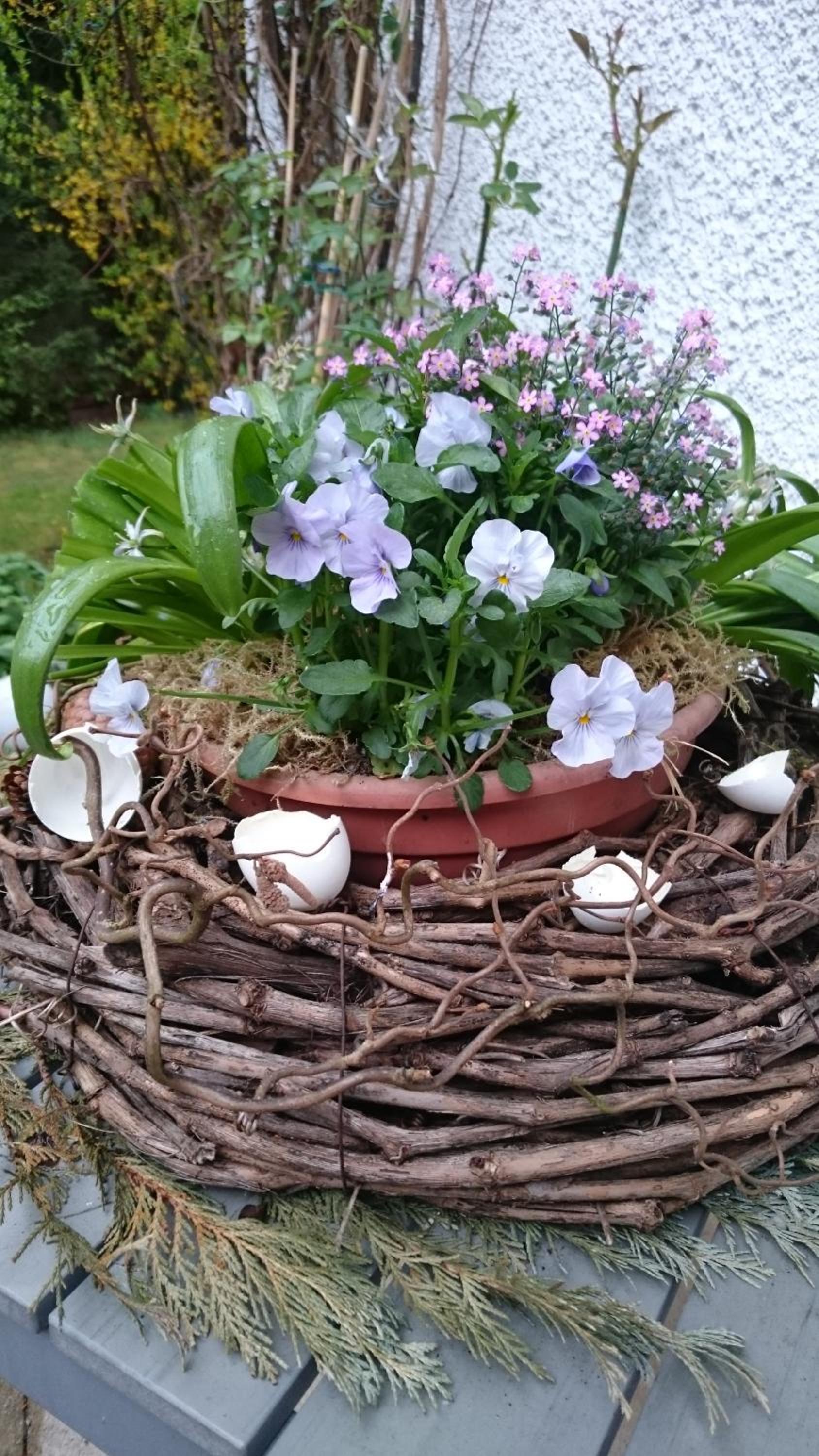 Hotel am Wald