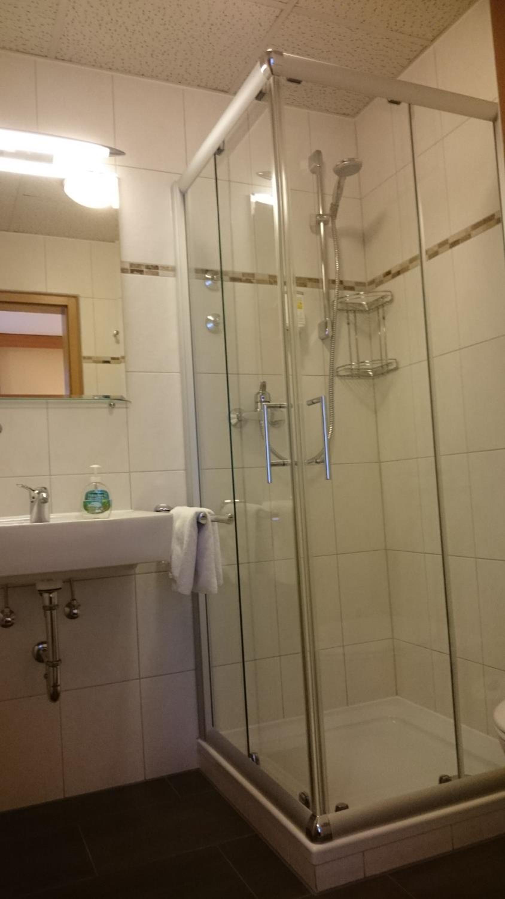 Hotel am Wald