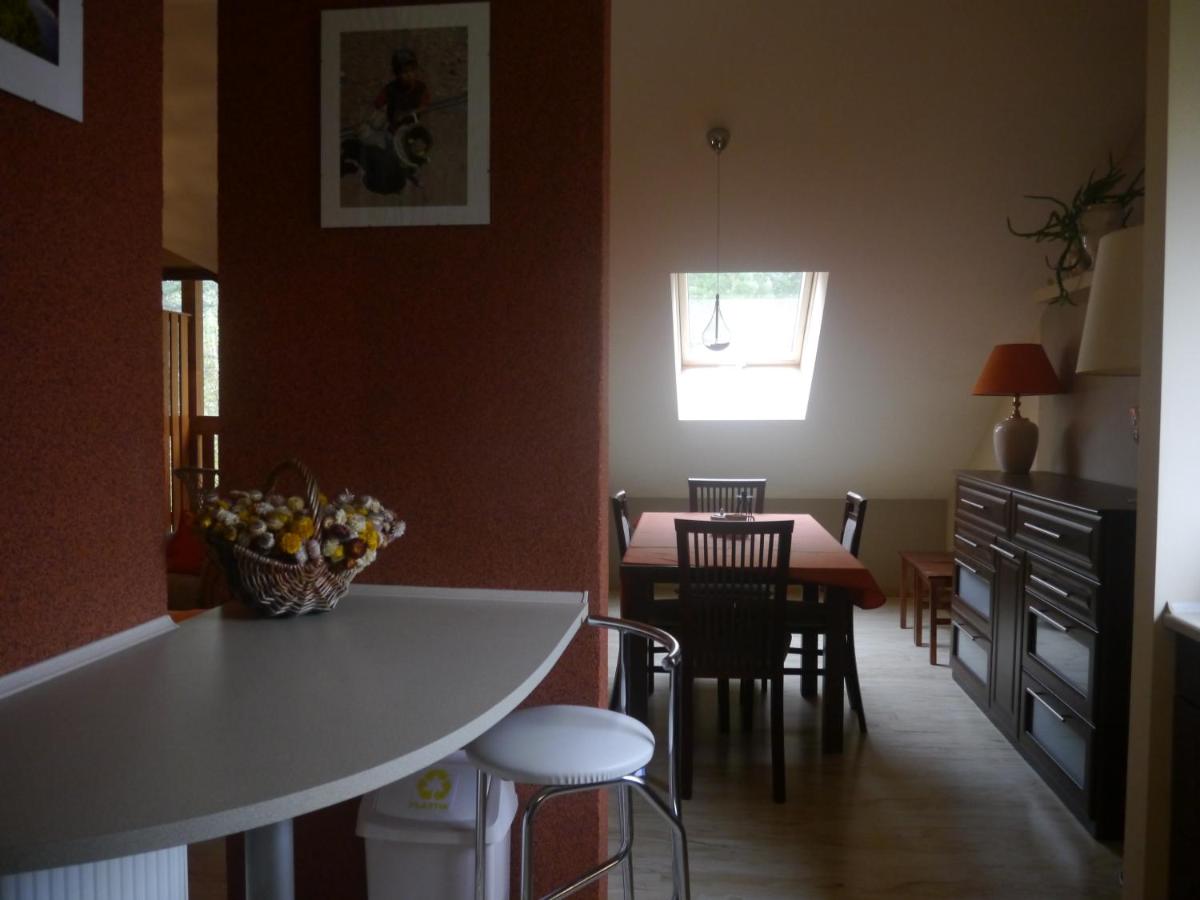 Photo 49