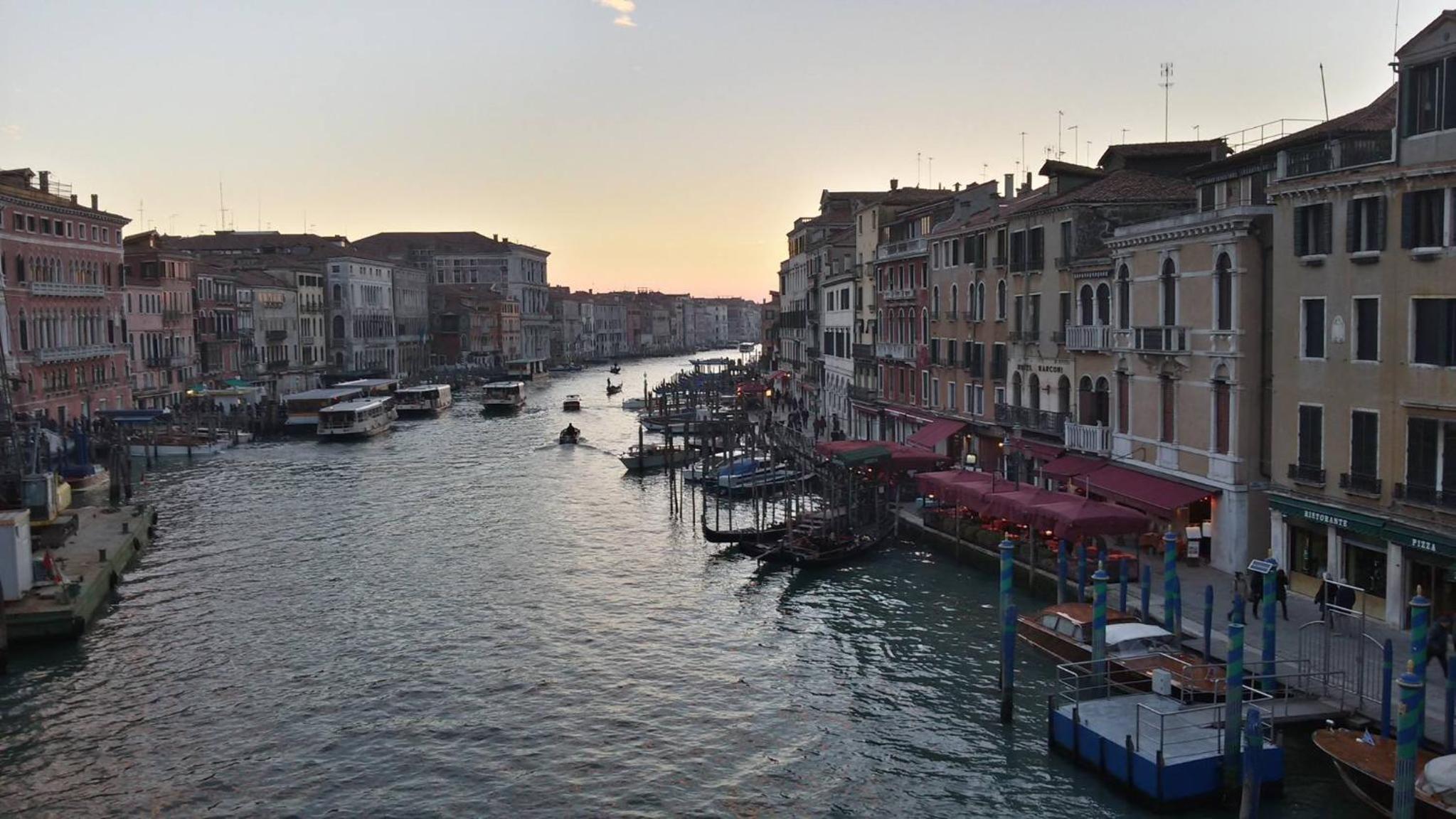 B&B Terre Di Bea
