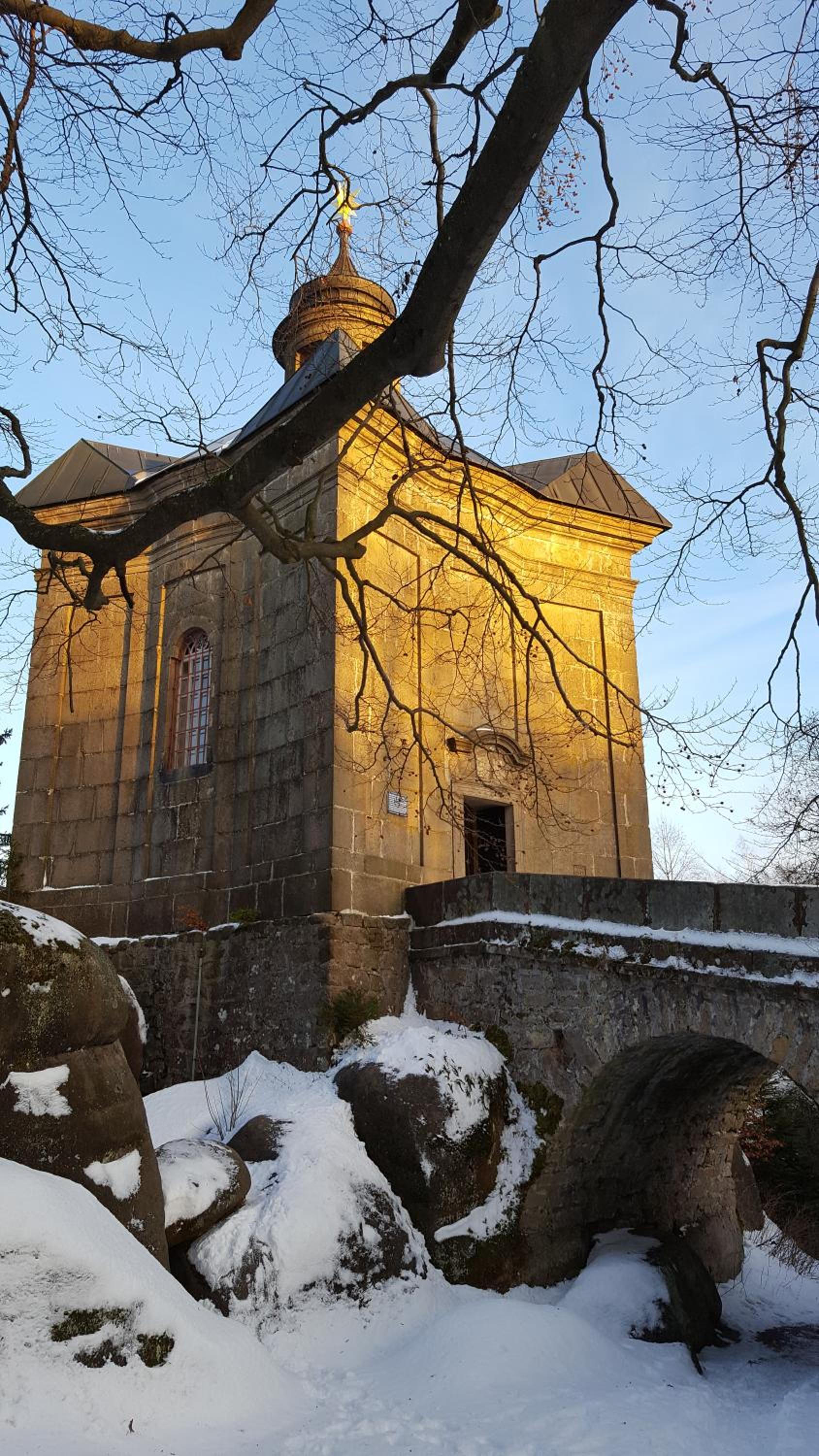 Photo 29