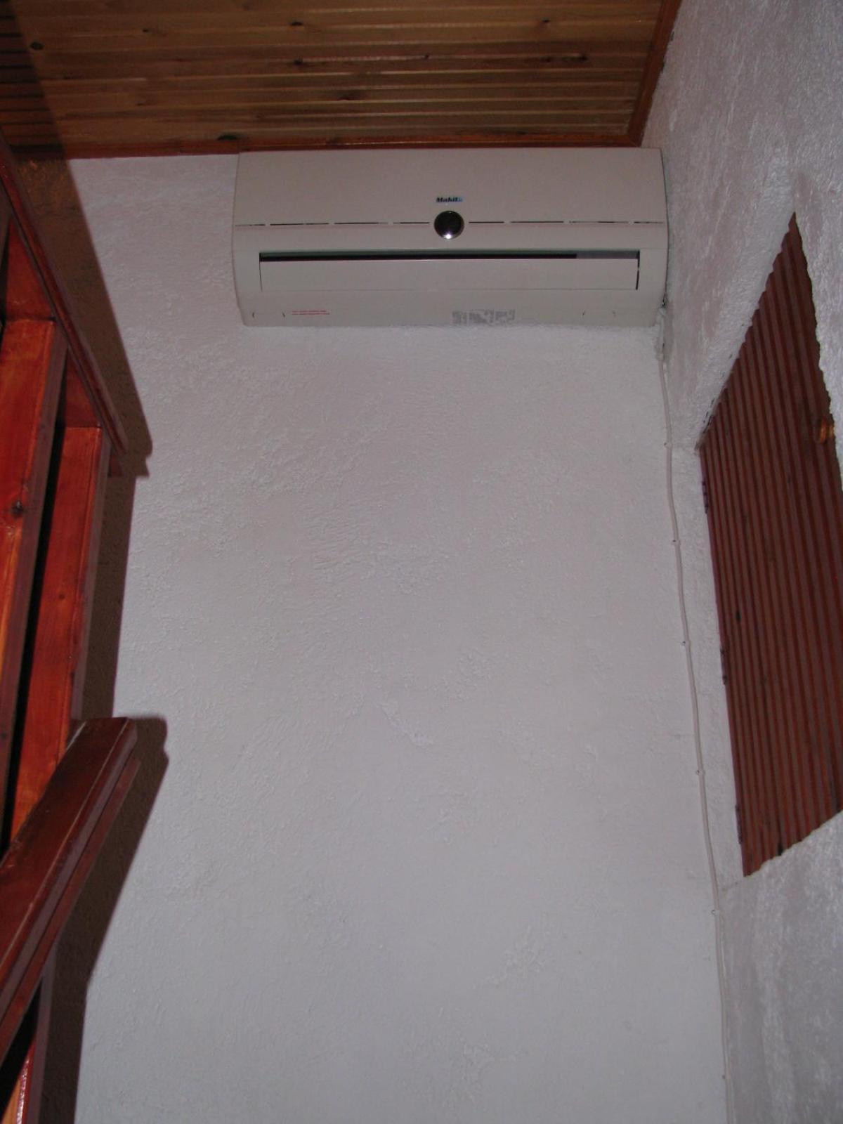 Photo 50