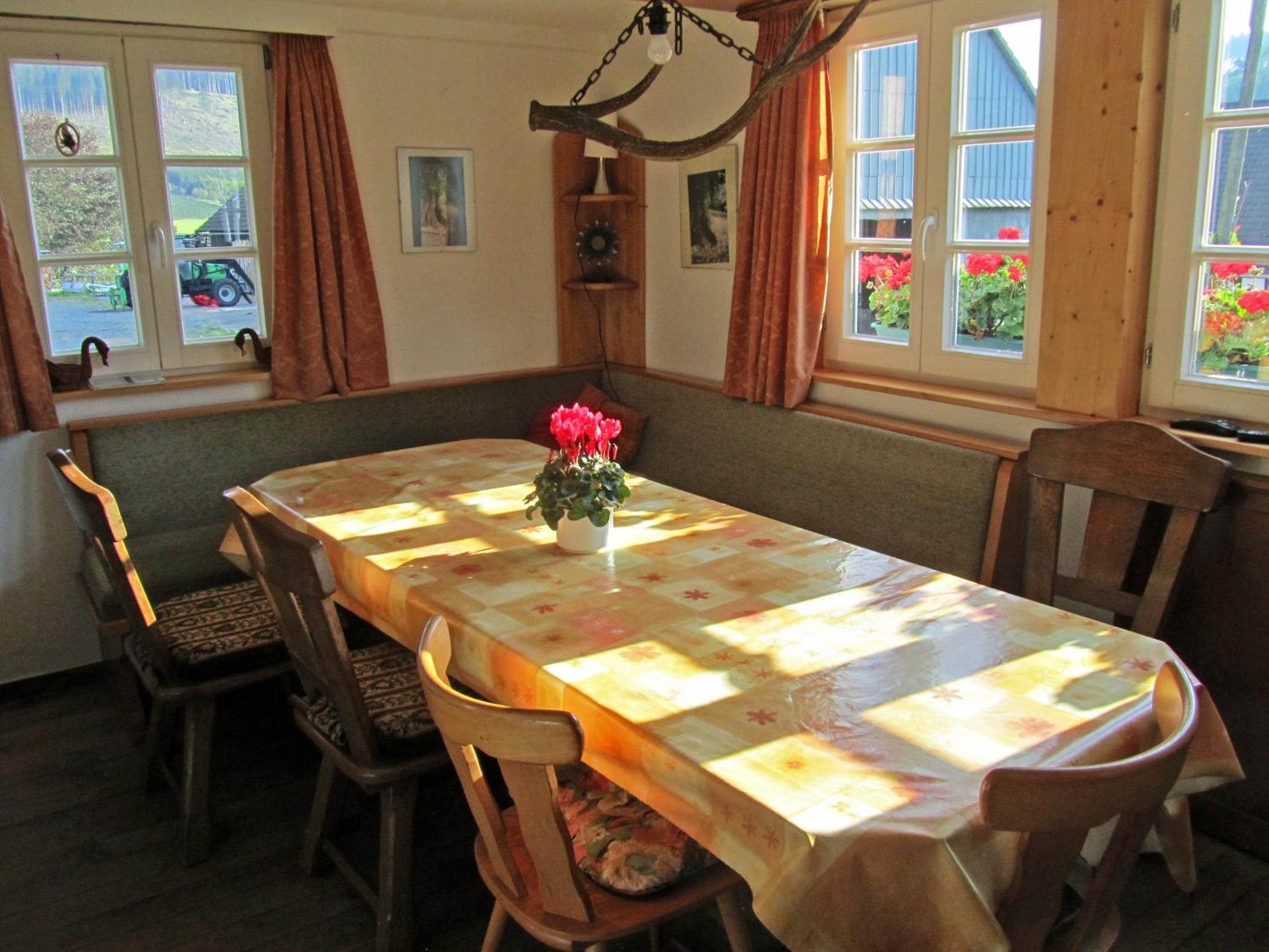 Ortmanns Eulennest