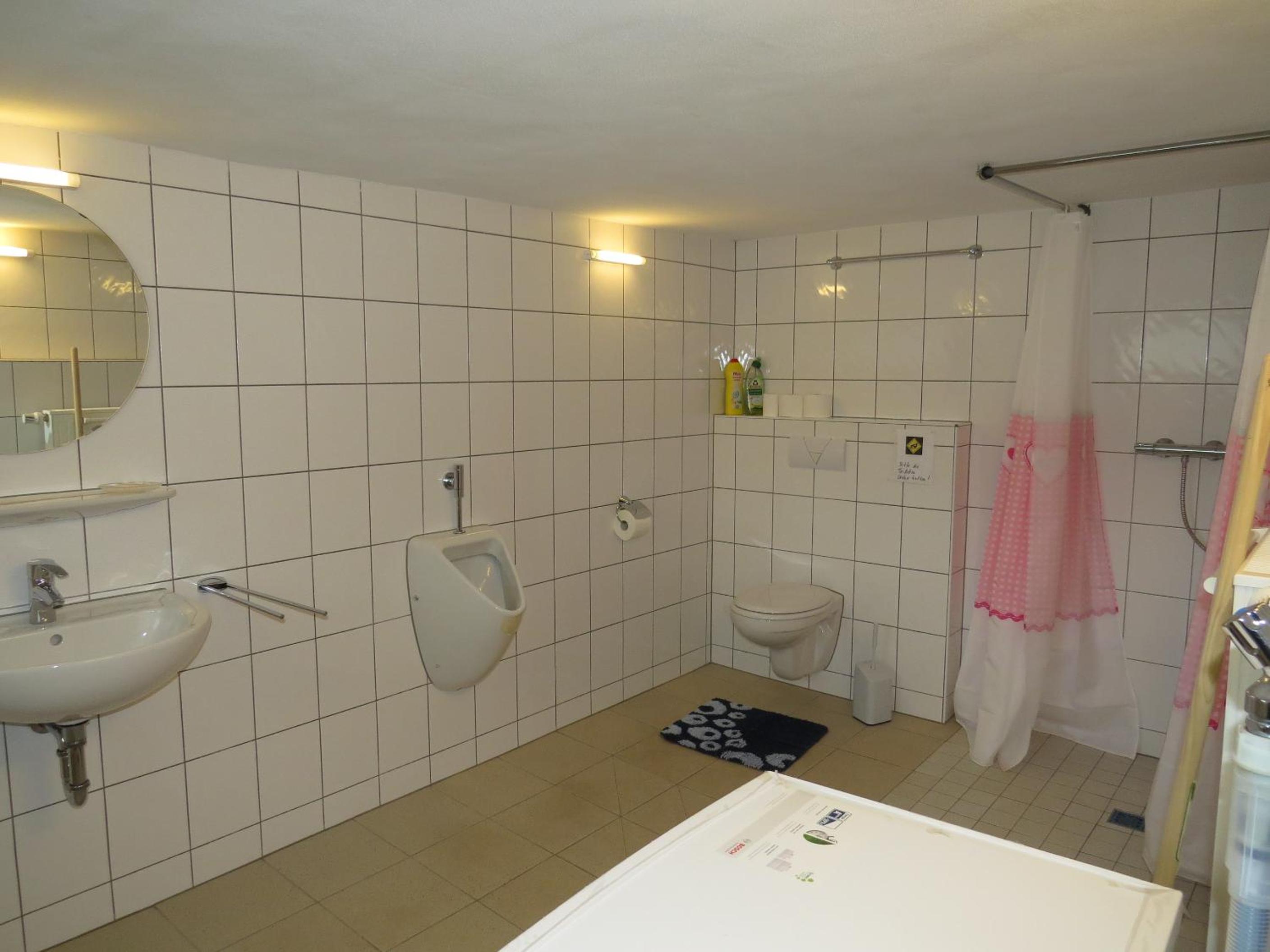 Ortmanns Eulennest