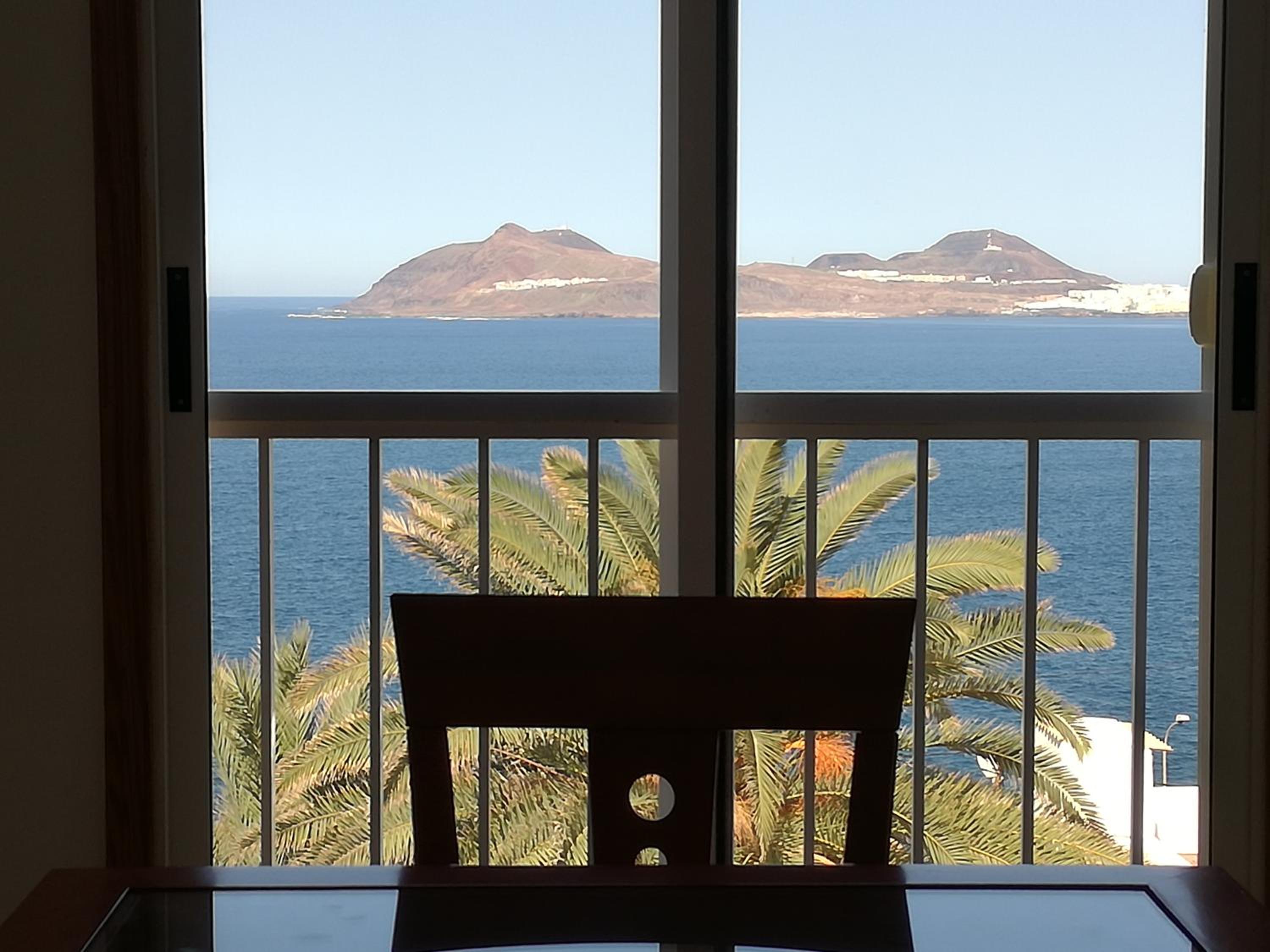 Gran Canaria