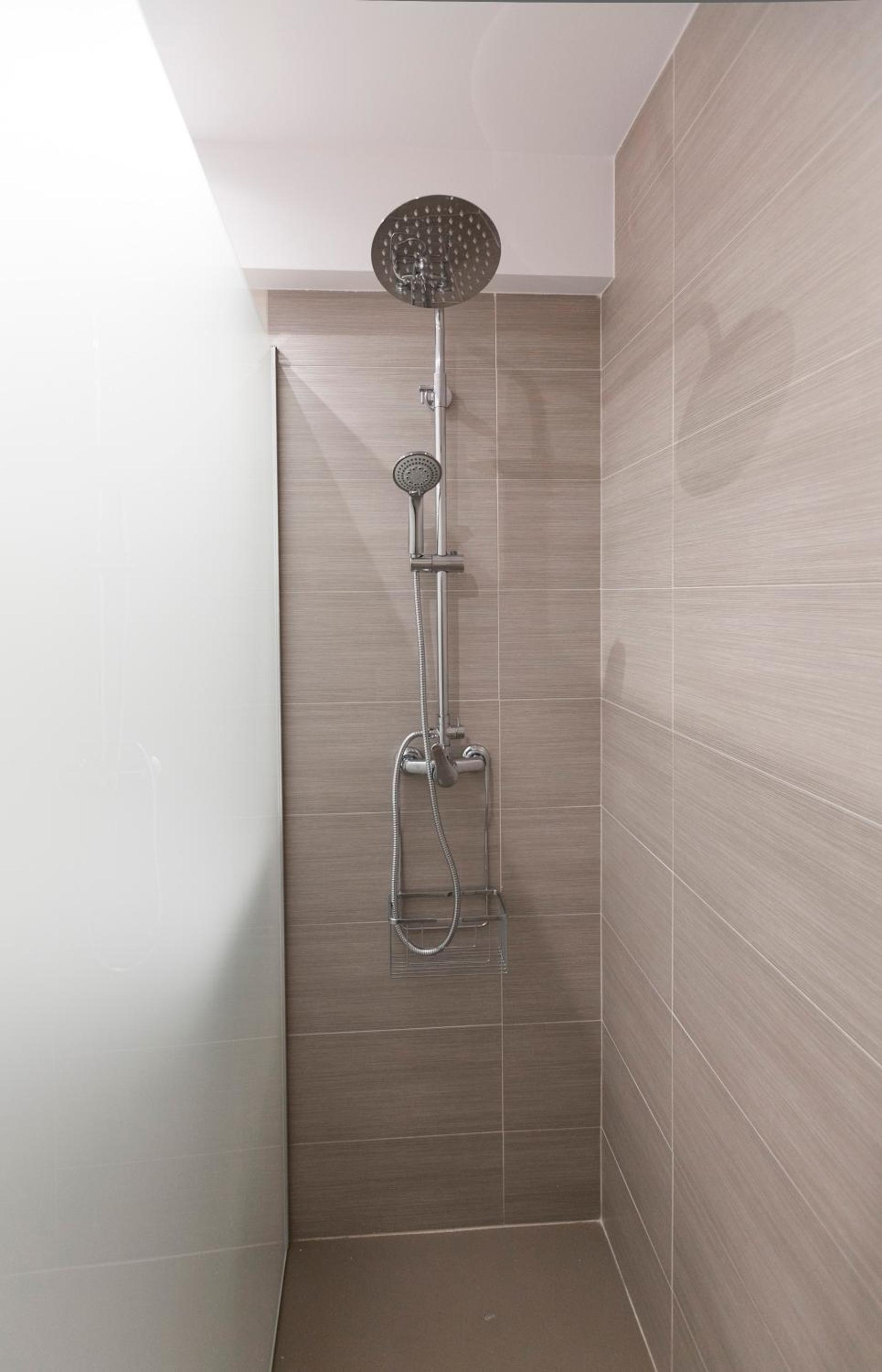 Apartamentos Apolo Somo