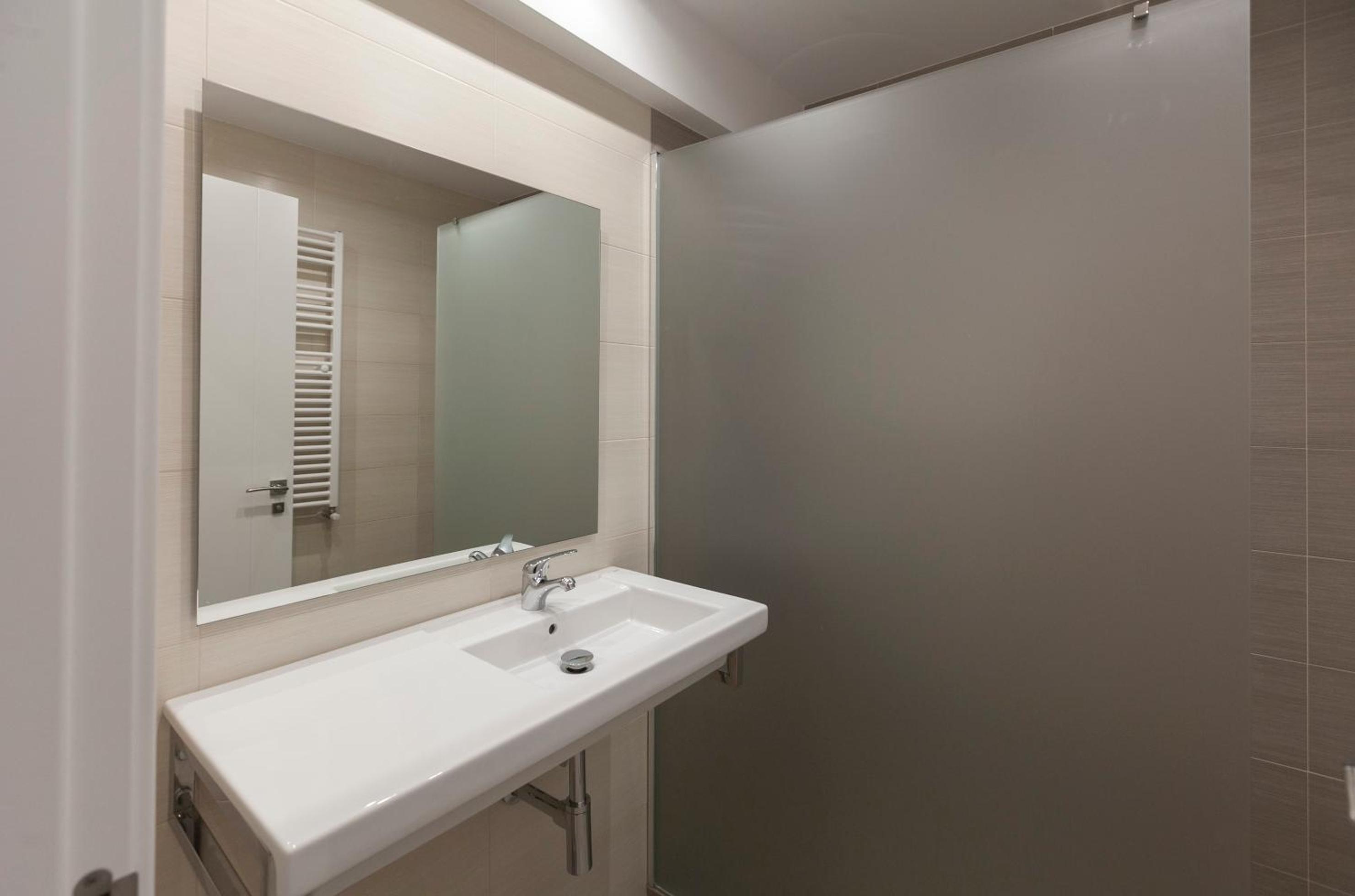 Apartamentos Apolo Somo