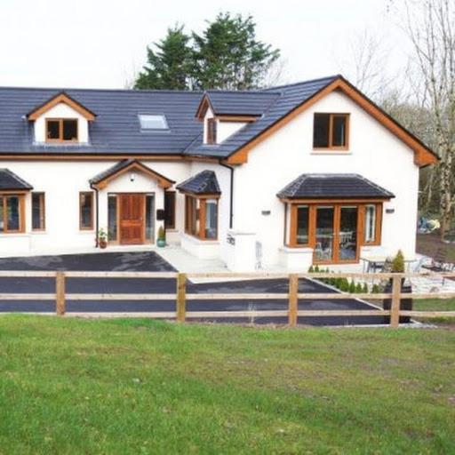 Hotel Woodview House Bed and Breakfast - Image 1