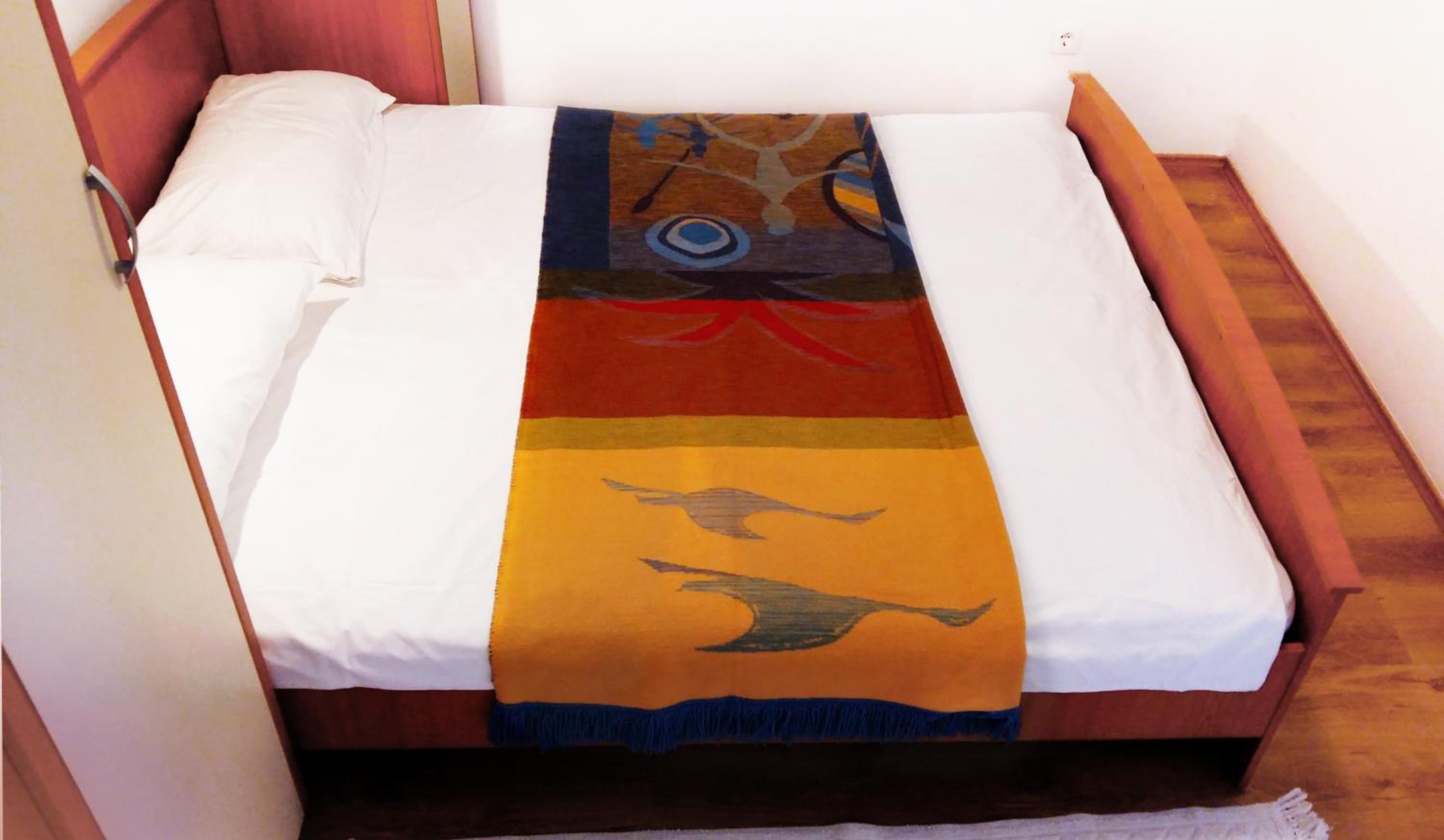 Studio Apartman Kaćunić view 3