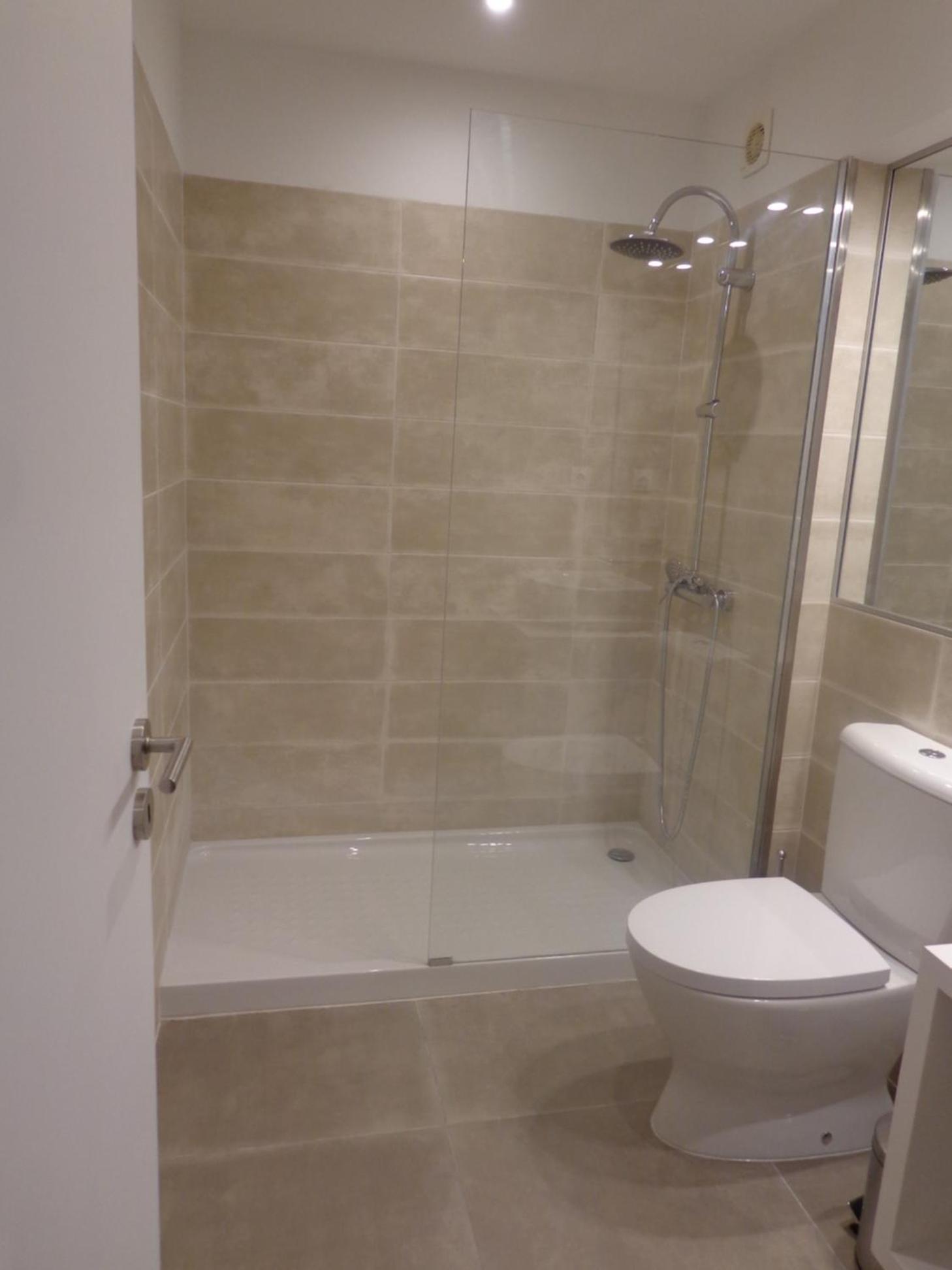 Ribeira Apartment