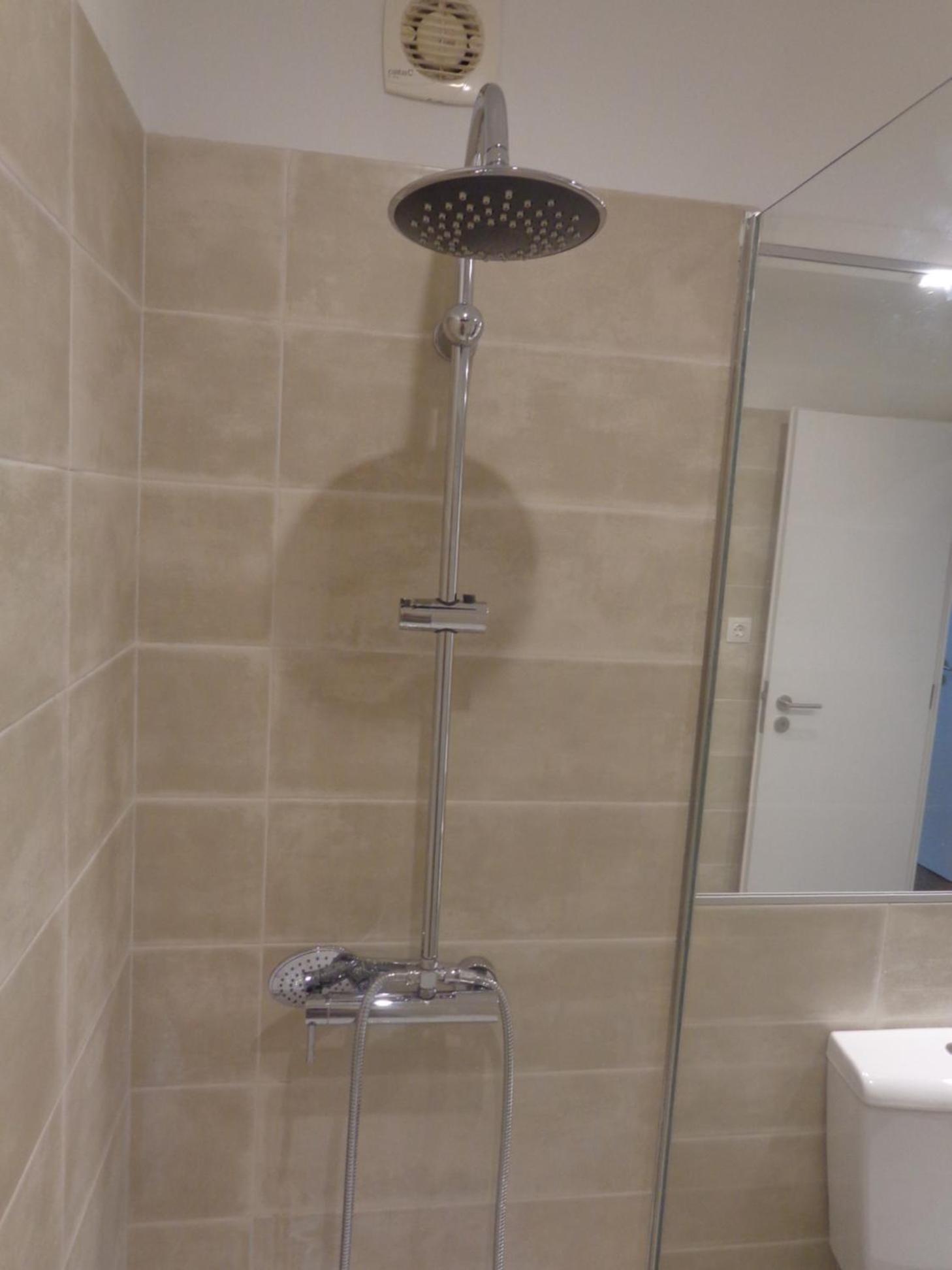 Ribeira Apartment