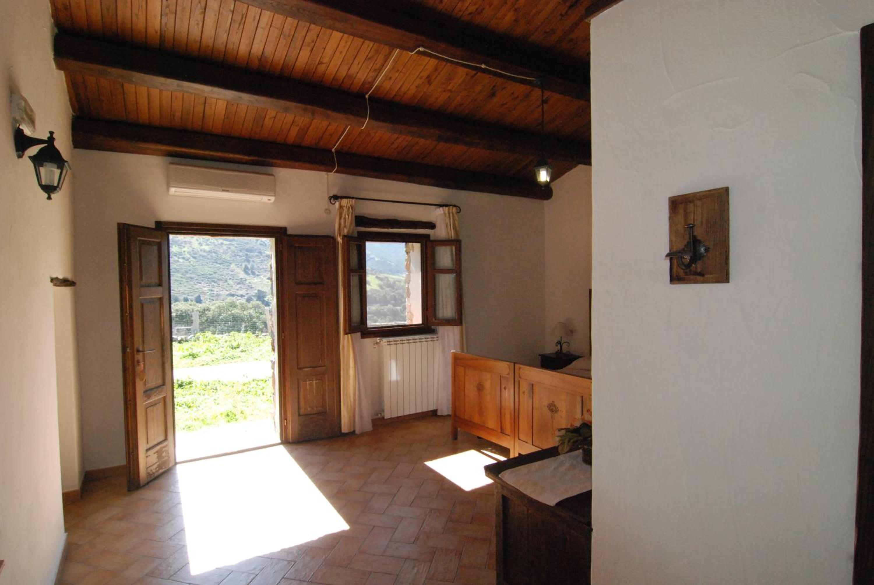 Stazzu Coiga view 4