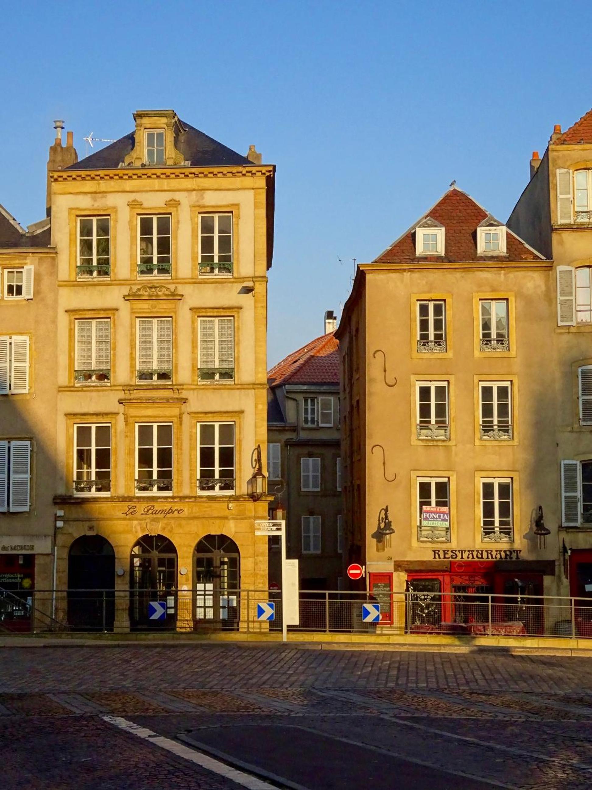 L'Appartement des Roches, photo 22