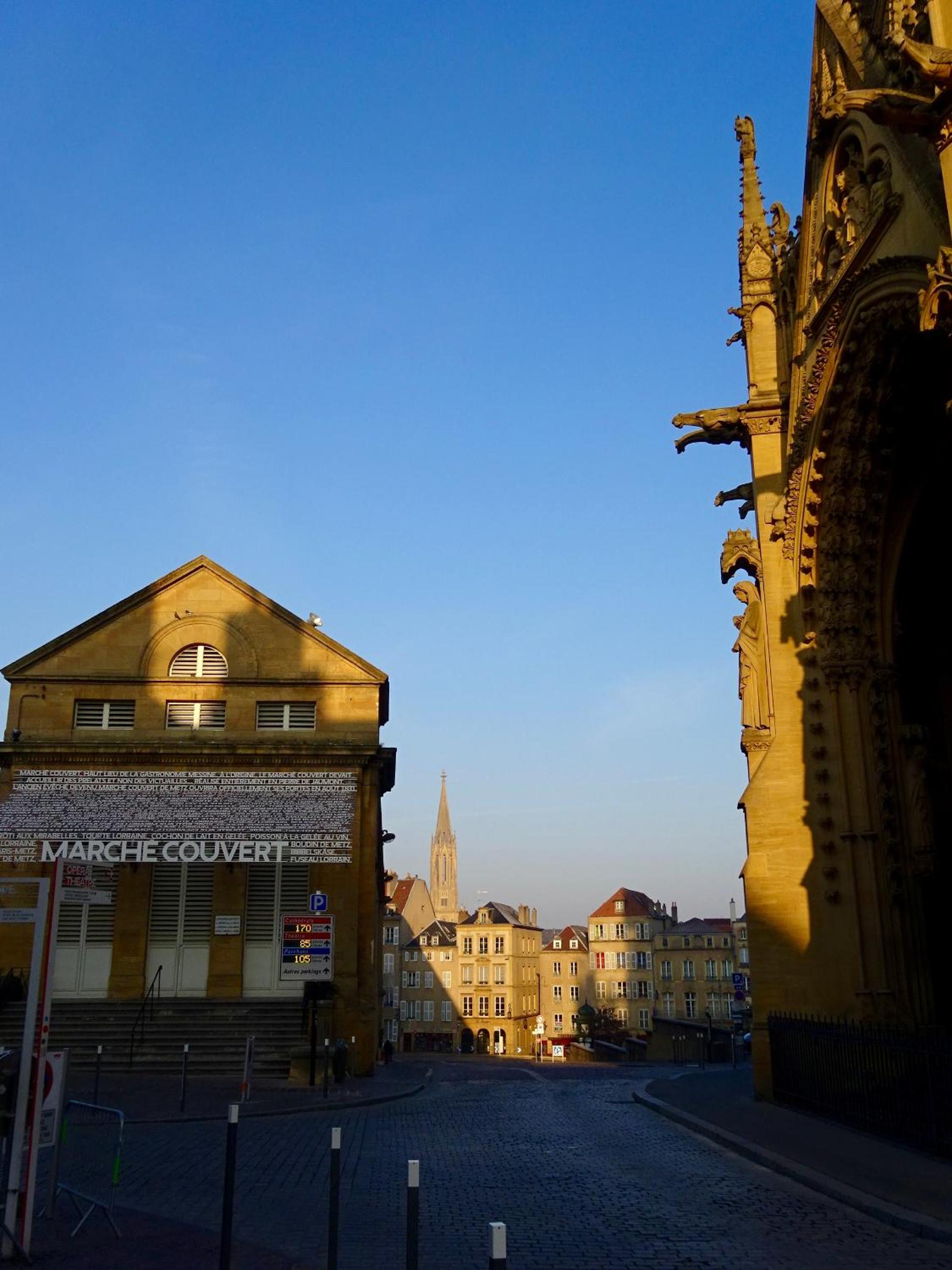 L'Appartement des Roches, photo 10
