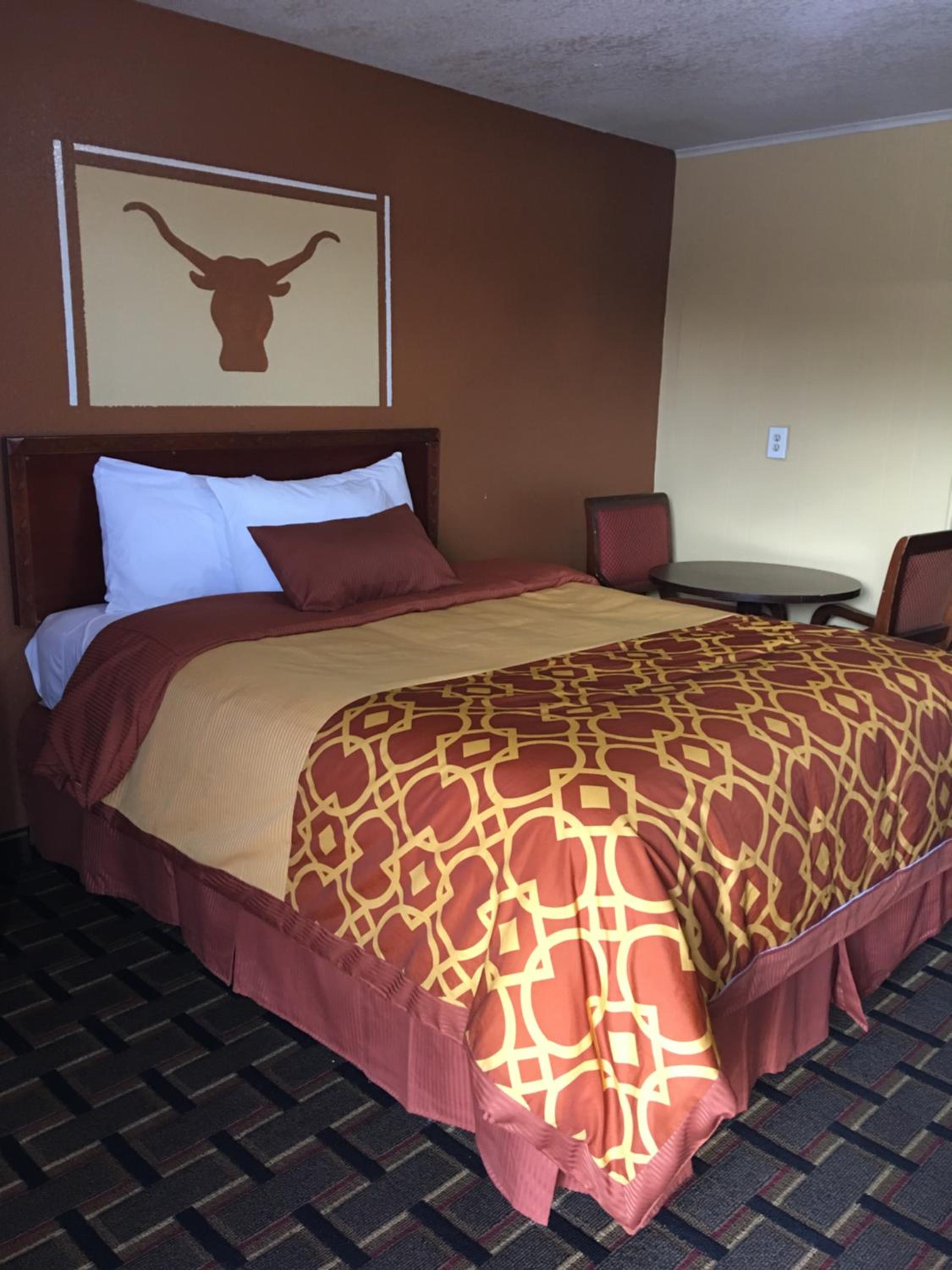 Royal Inn