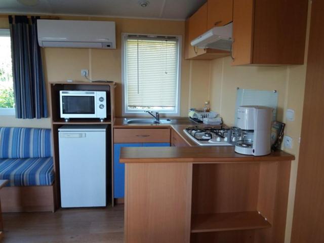La Canardiere view 5