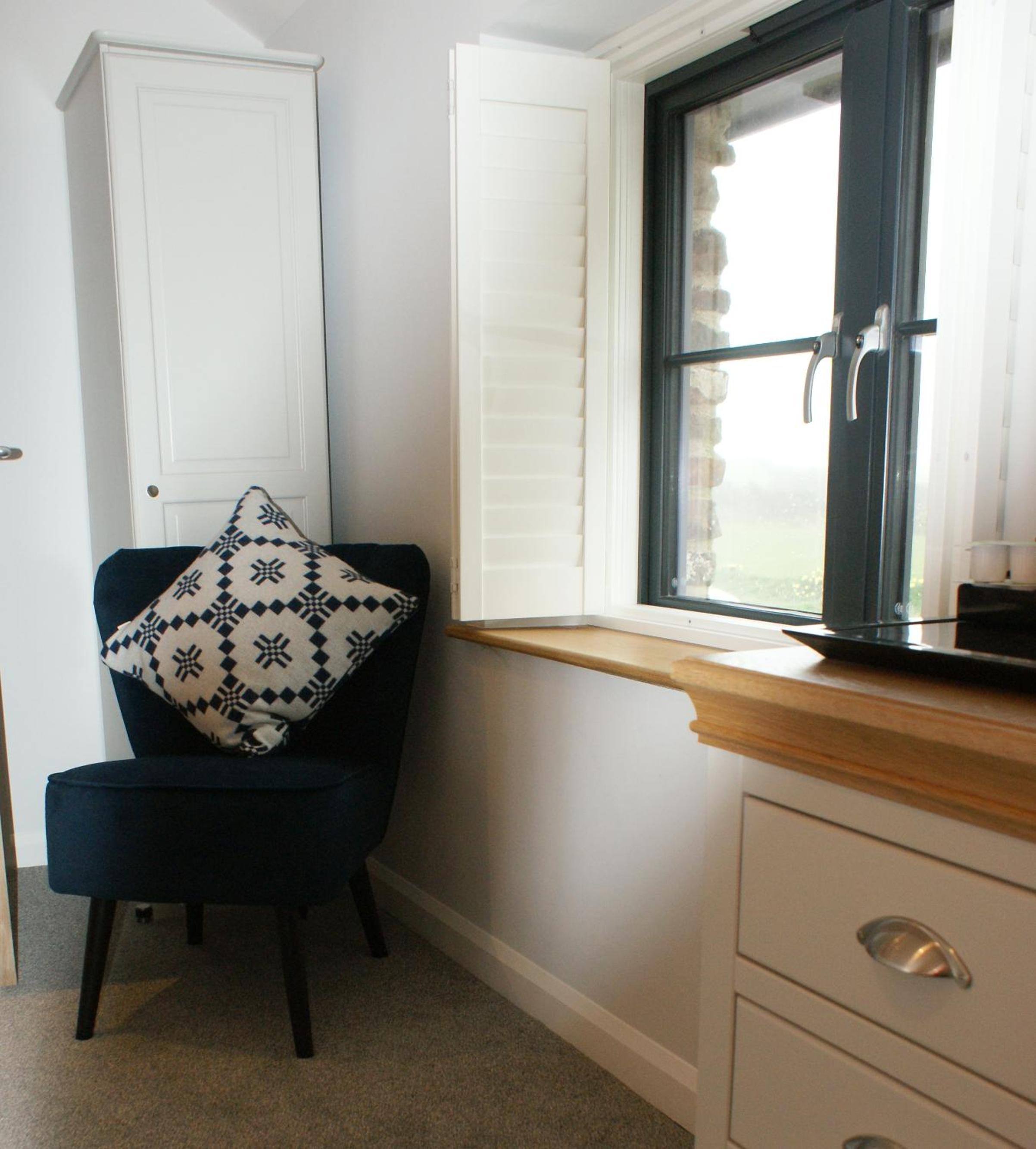 Victoria Inn Brewhouse B&B — 14