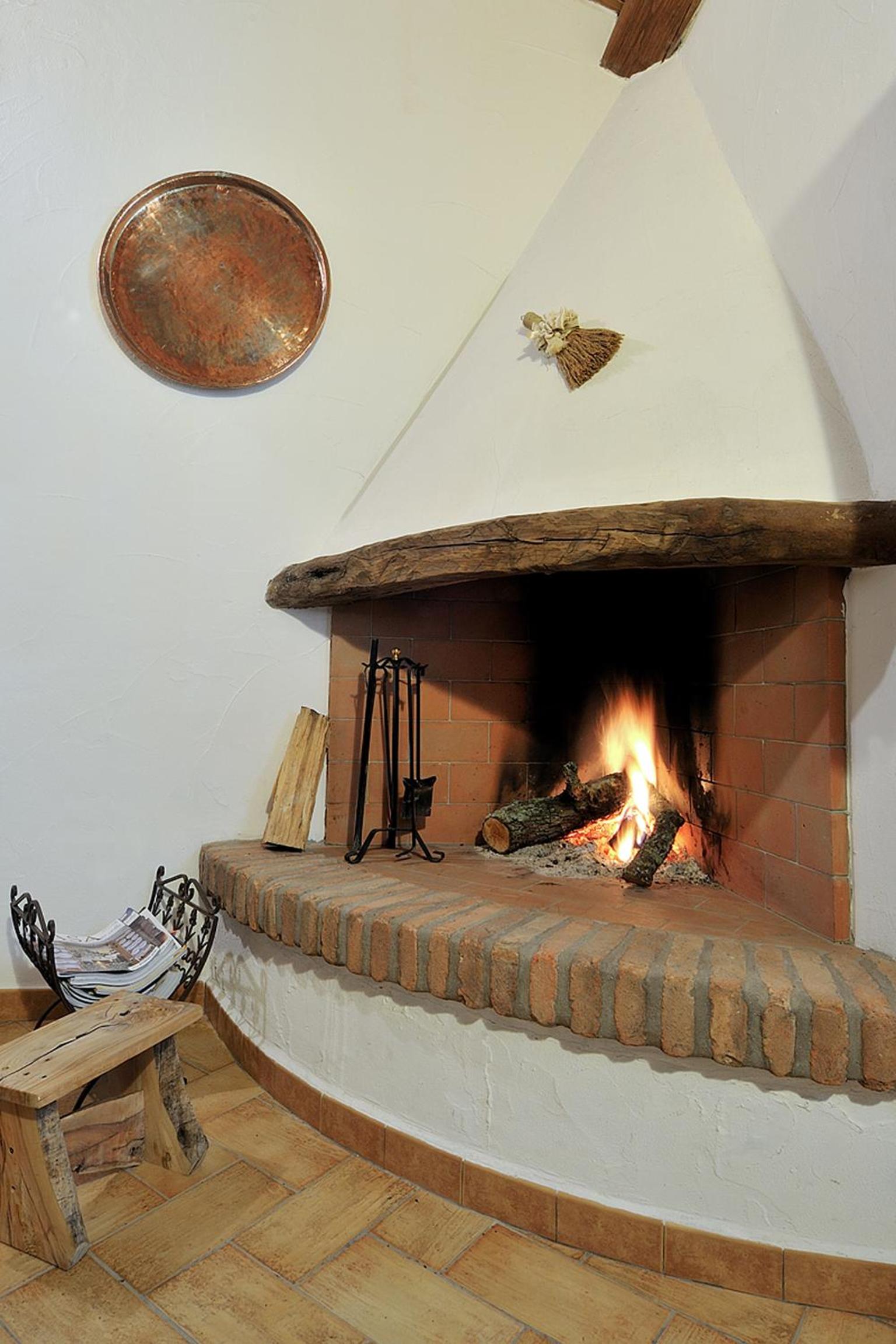 Photo 45