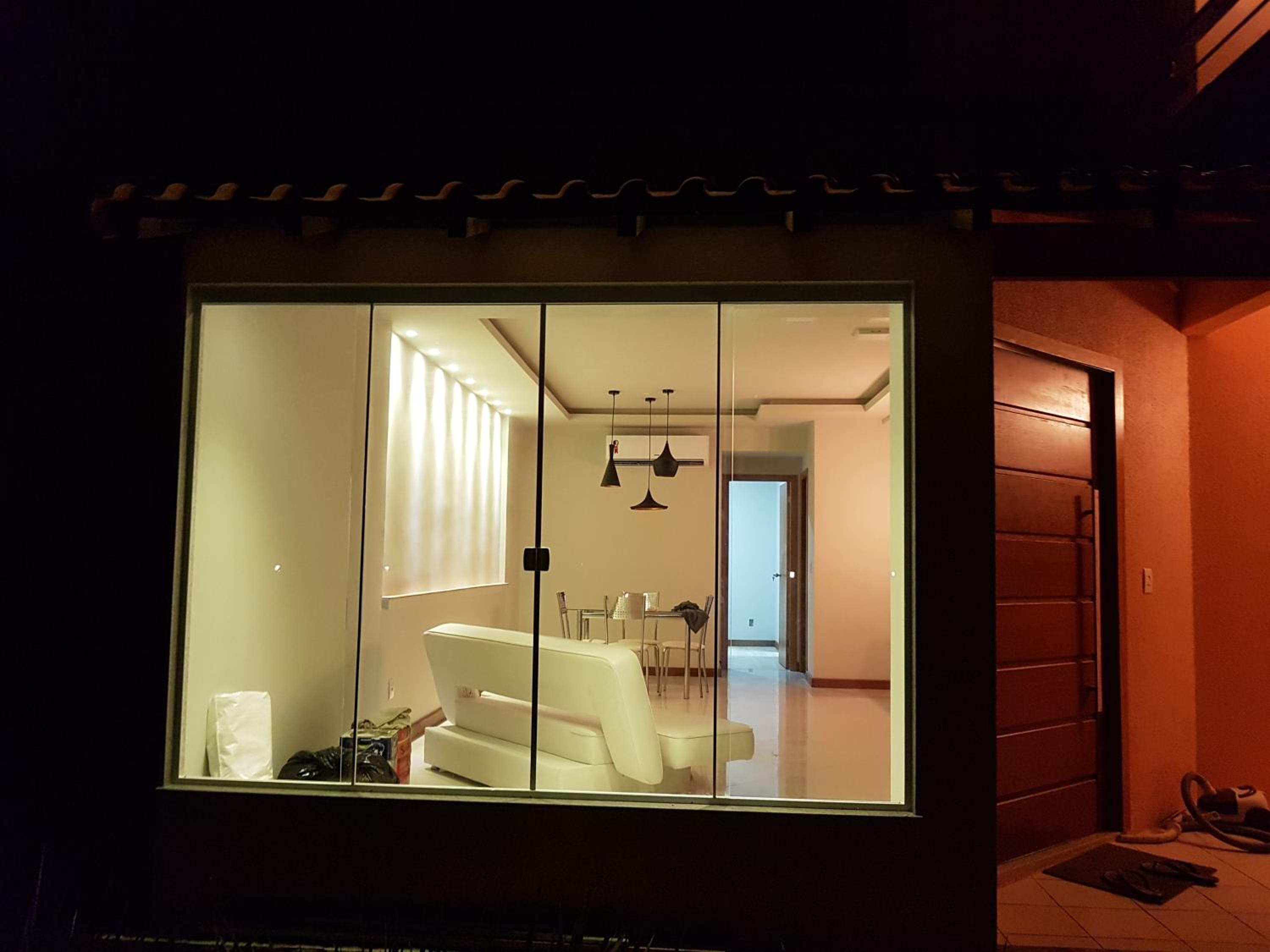 Apartamento Bracuhy - Peninsula III