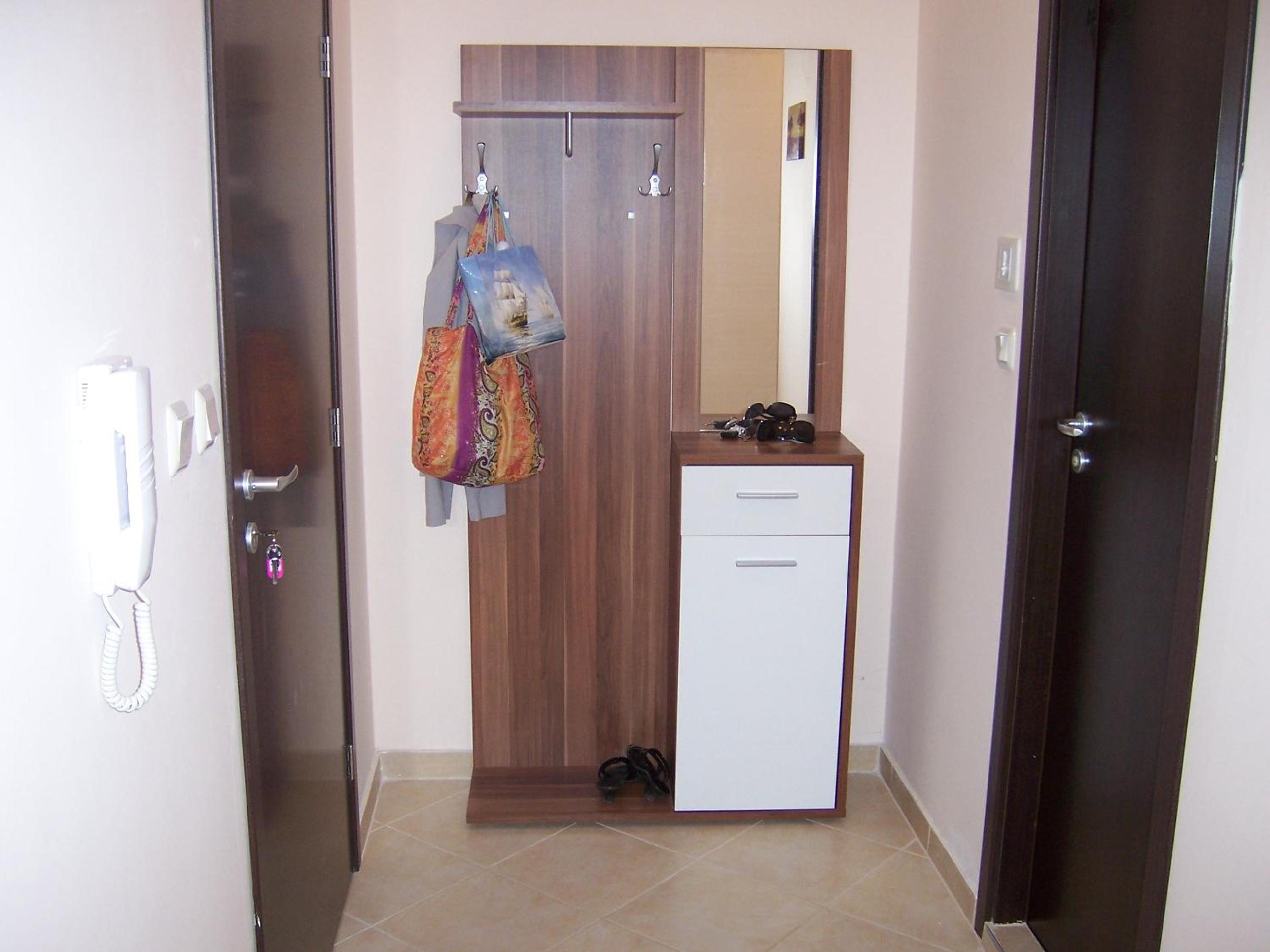 Apartament Black Sea Meadows