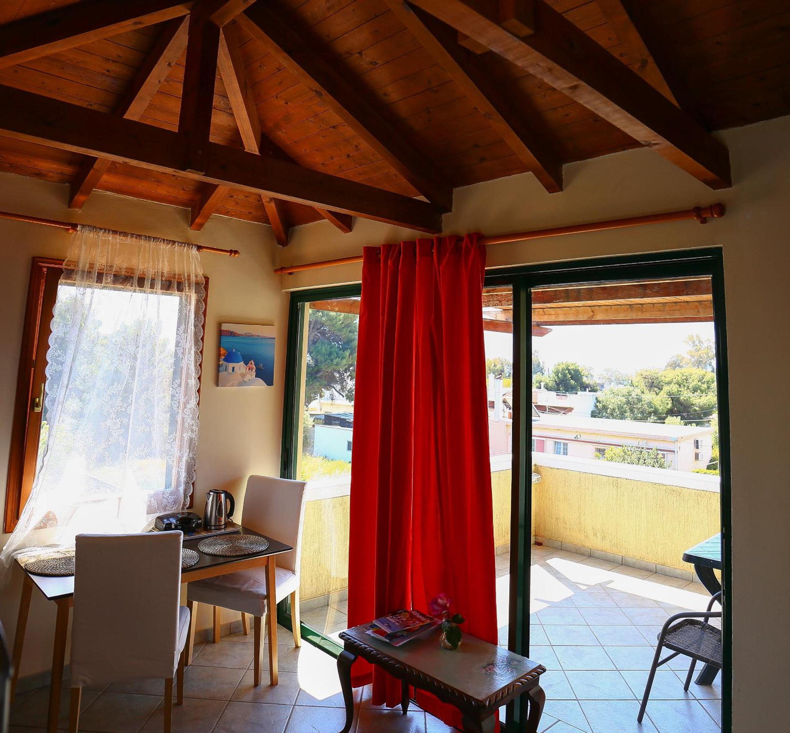 Elena's House photo 4