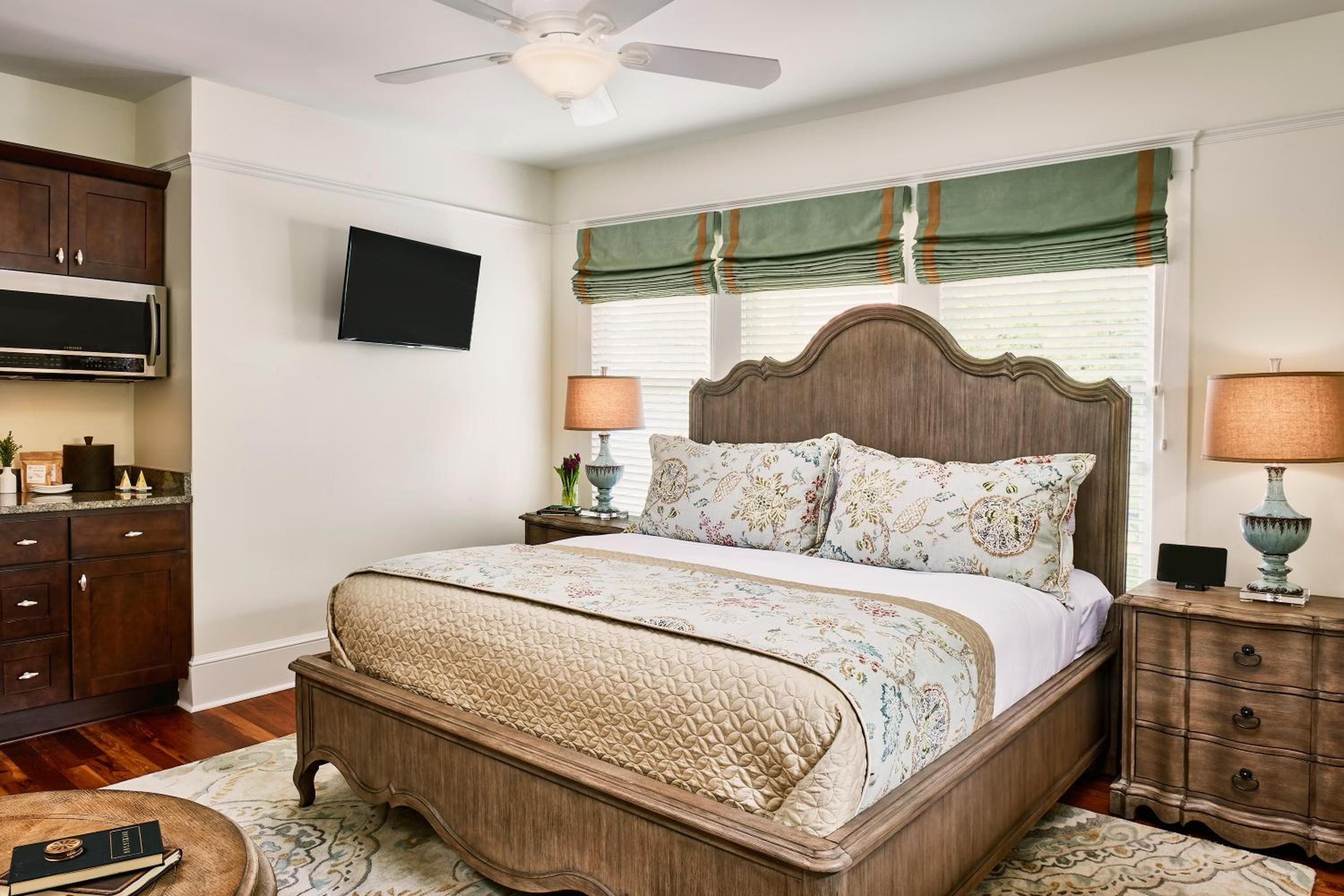 The Collector Inn (Adults Only) - Saint Augustine, Foto 45