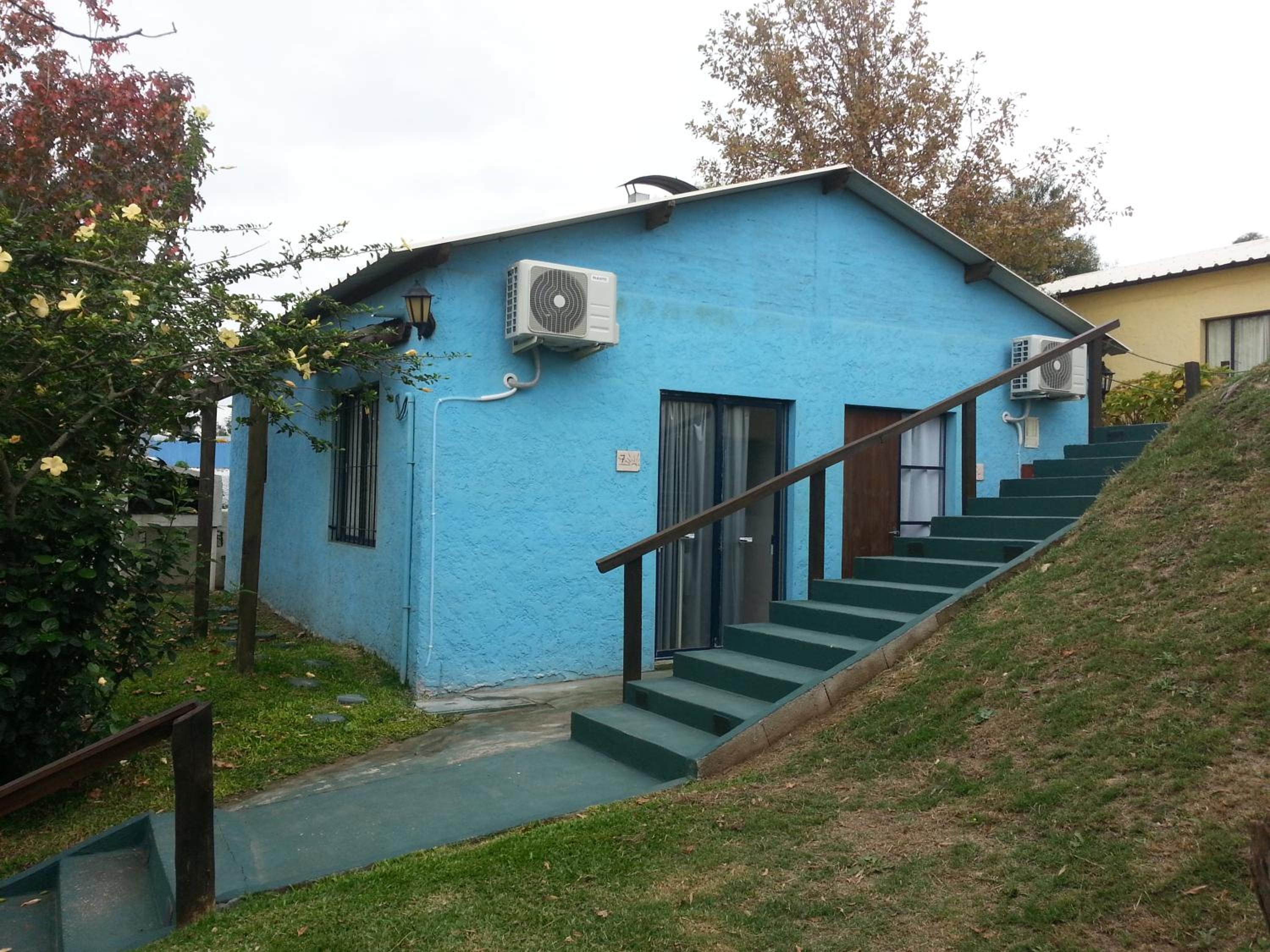 Photo 35