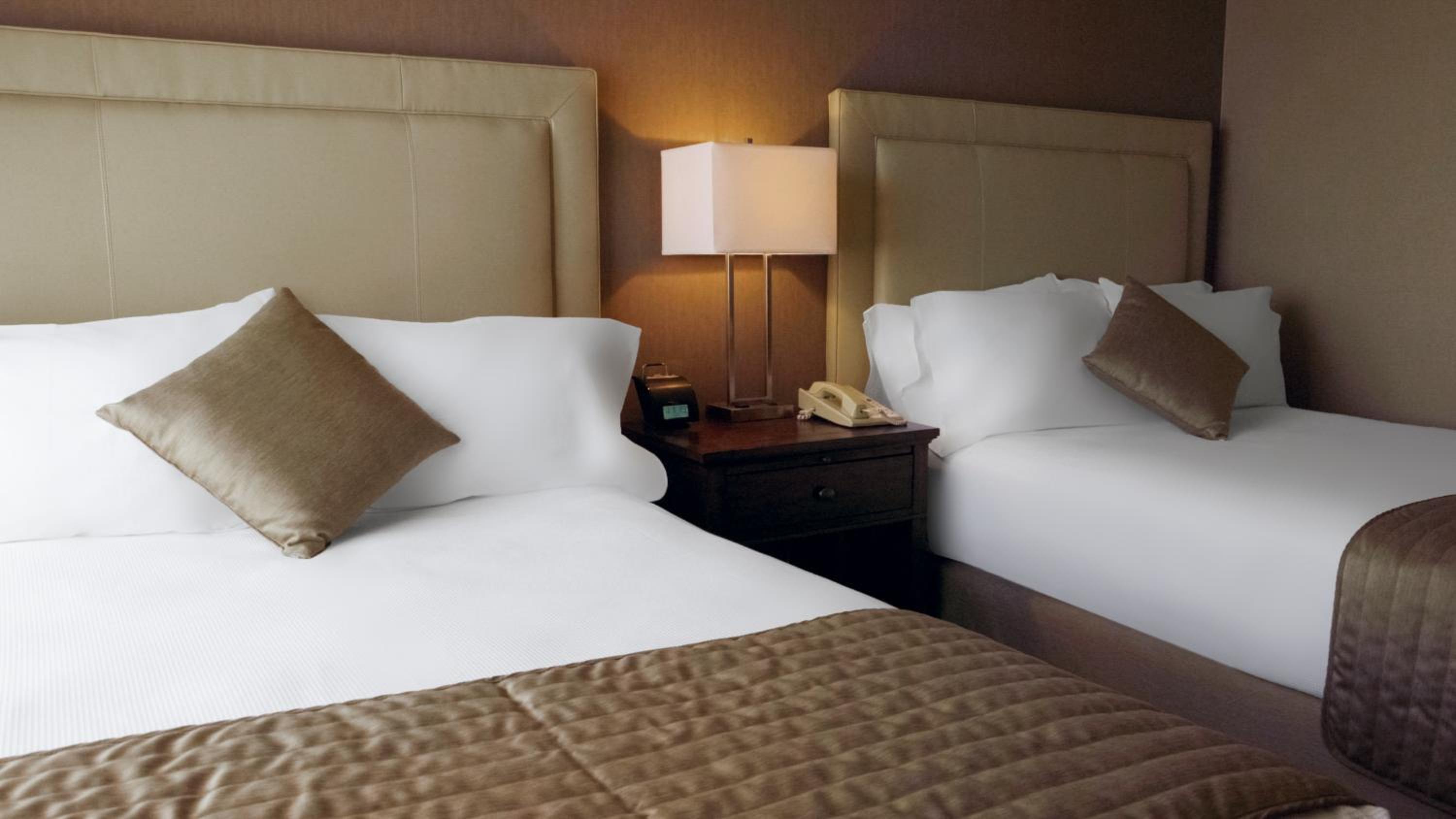 Danbury Vacations - Ethan Allen Hotel - Property Image 15