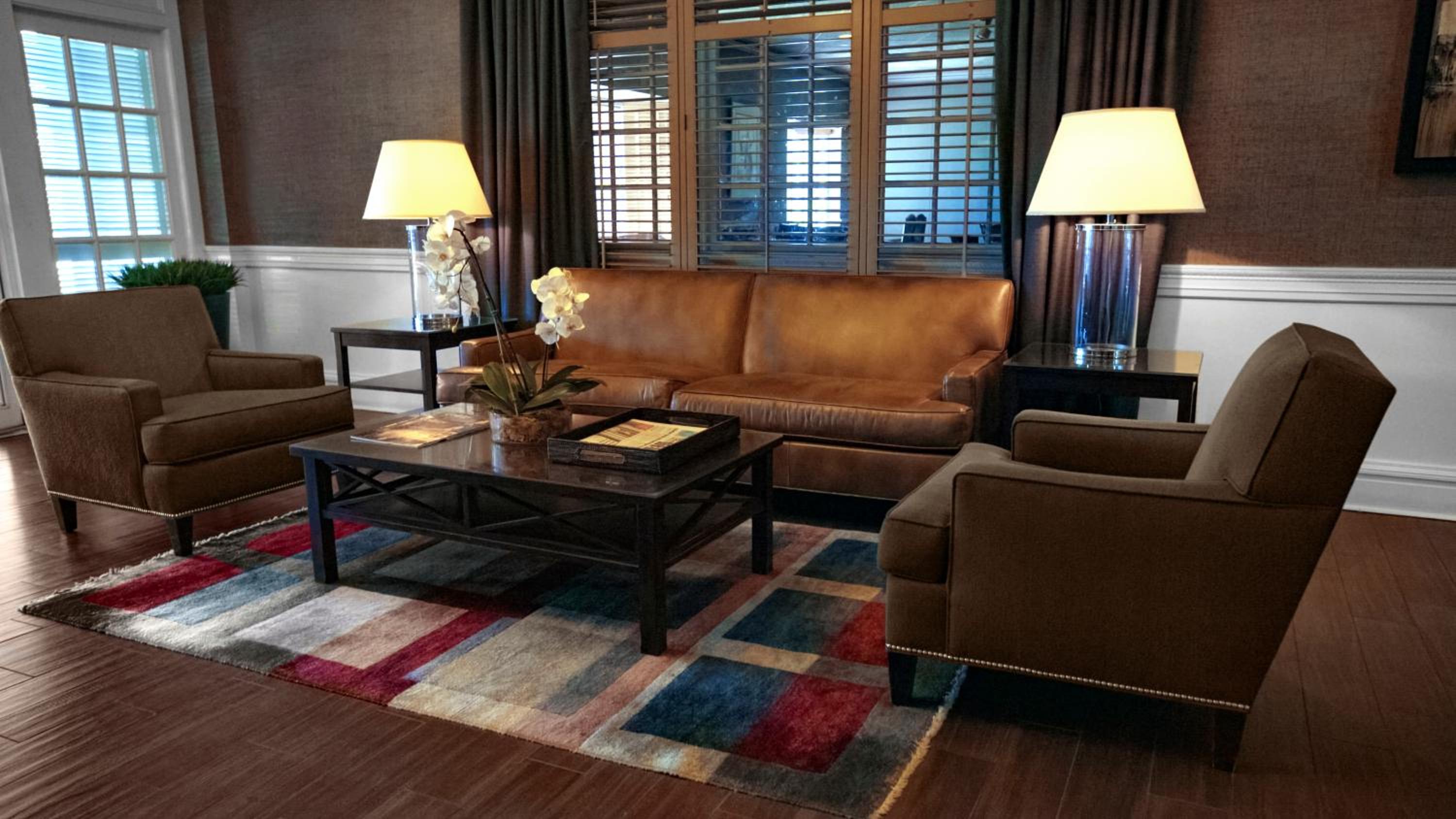 Danbury Vacations - Ethan Allen Hotel - Property Image 14