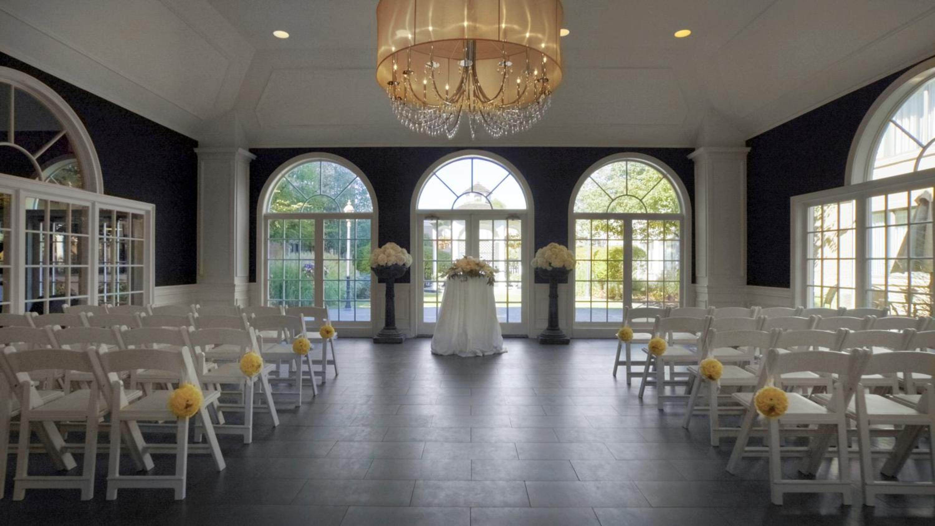 Danbury Vacations - Ethan Allen Hotel - Property Image 13