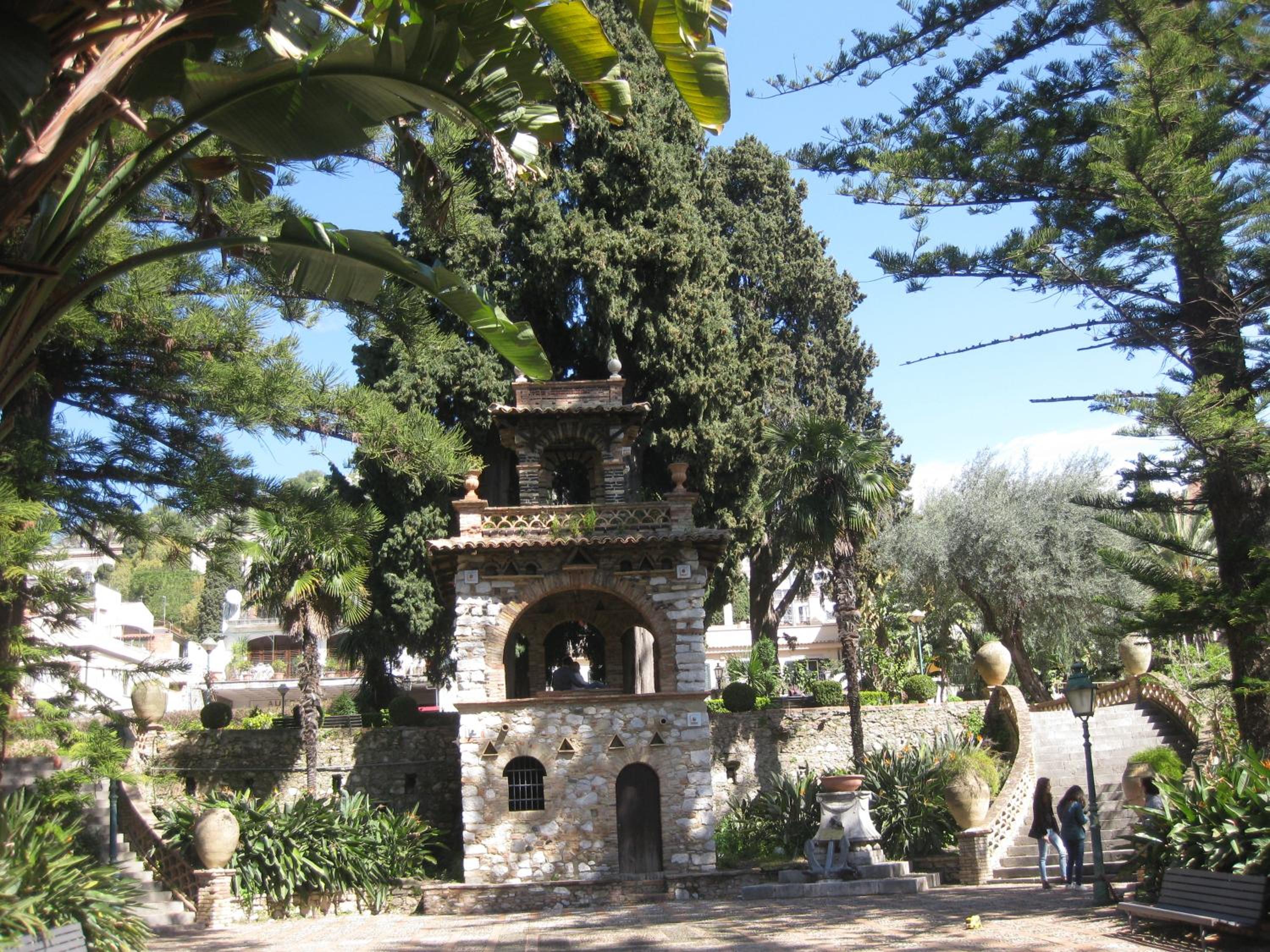Photo 26