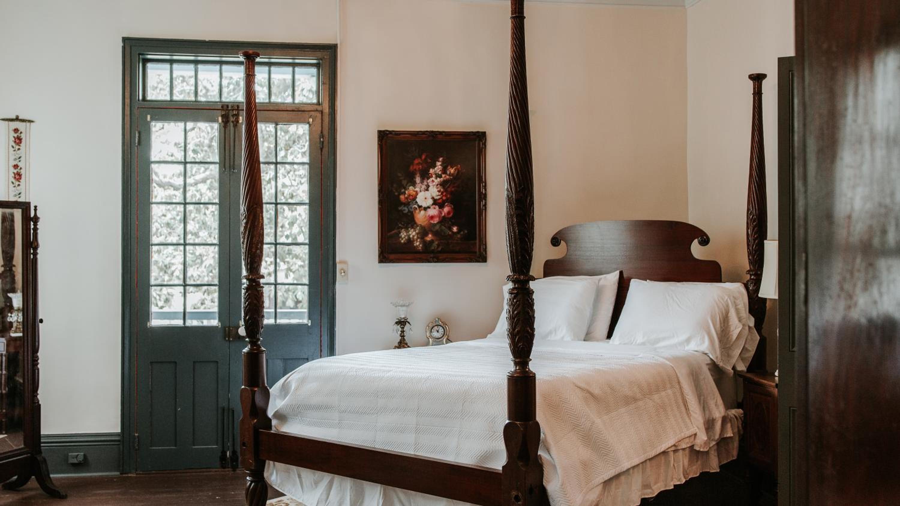Maison Mouton Bed & Breakfast, photo 126