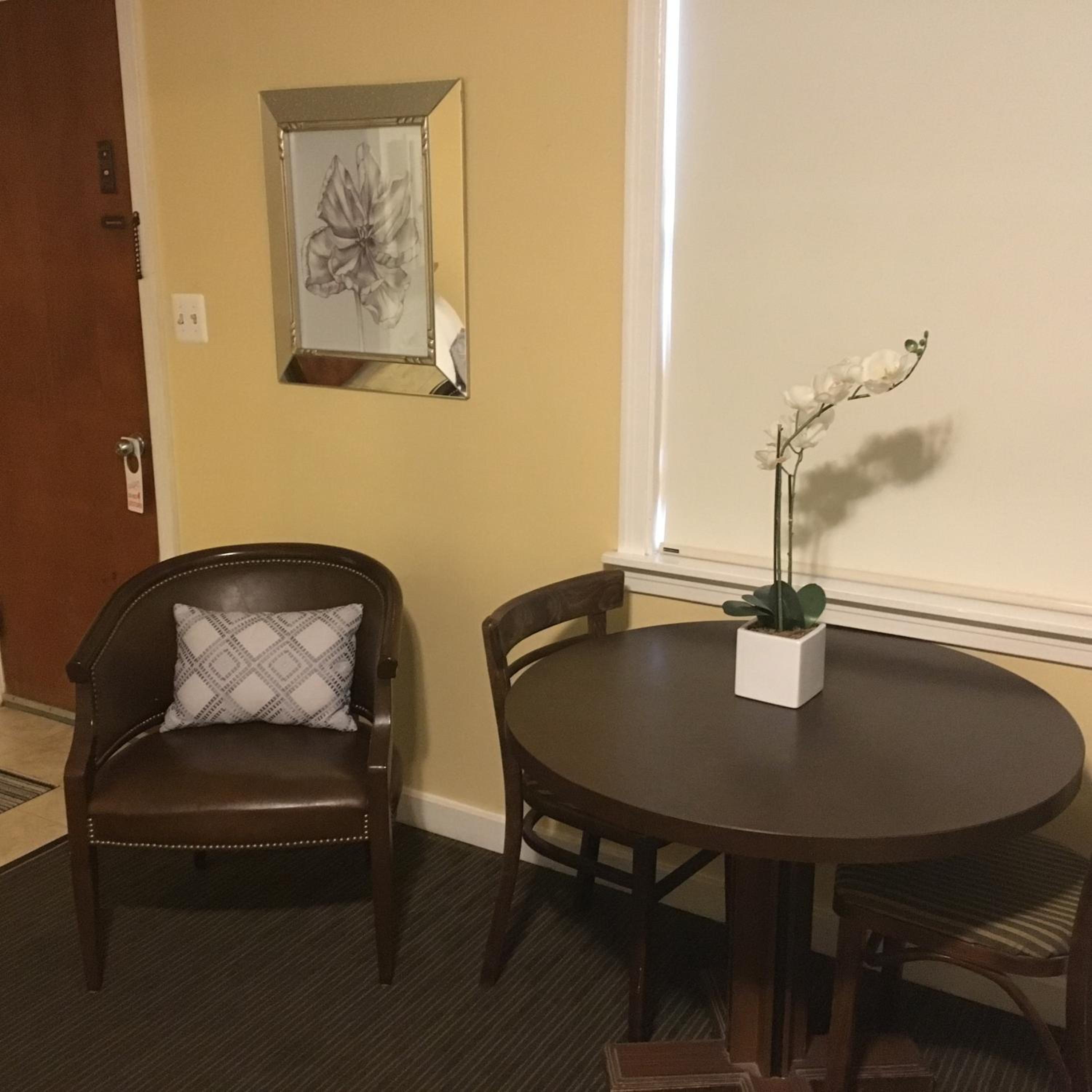 Clarence Inn Extended Stay - Property Image 34