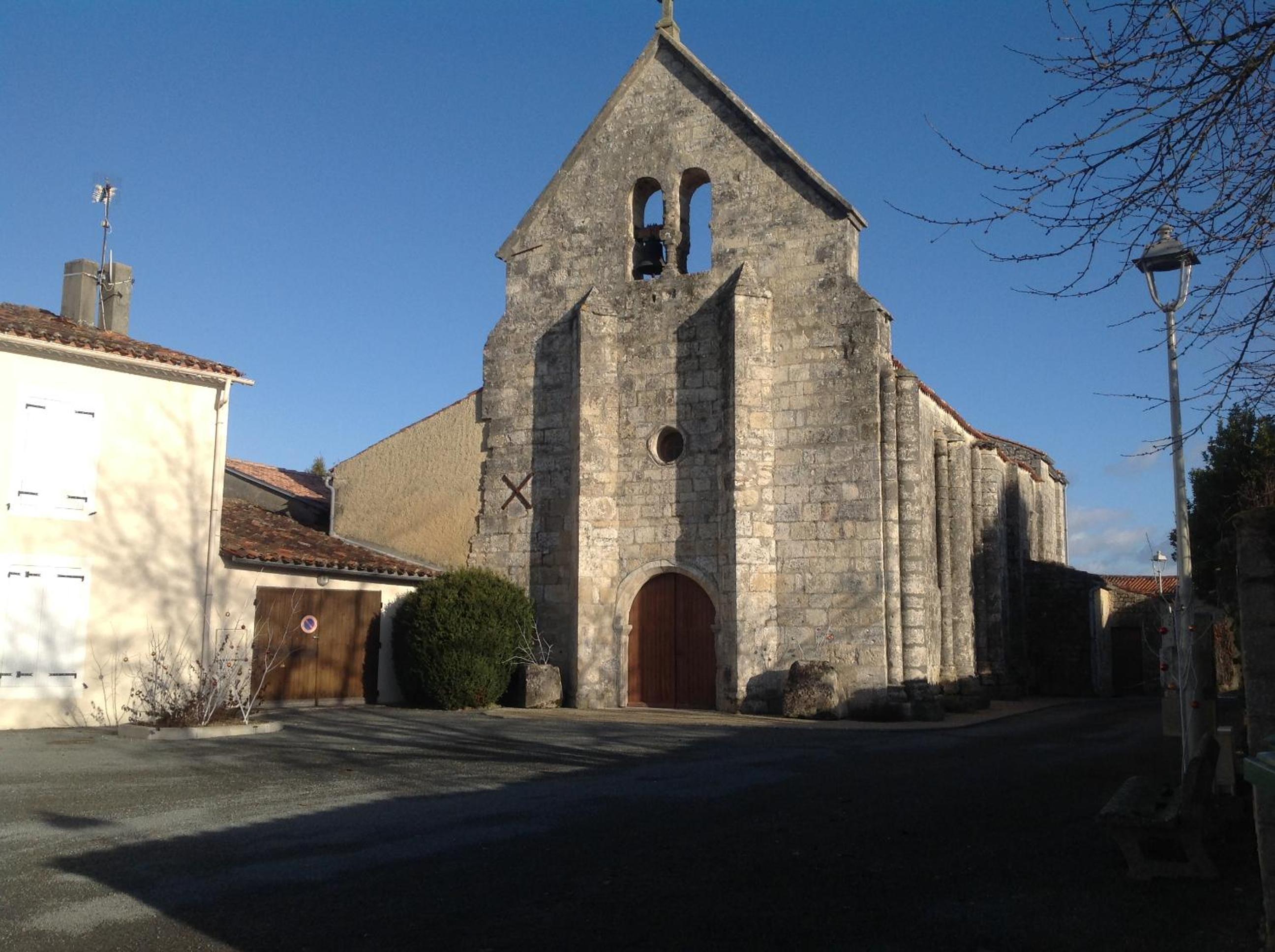 Photo 23
