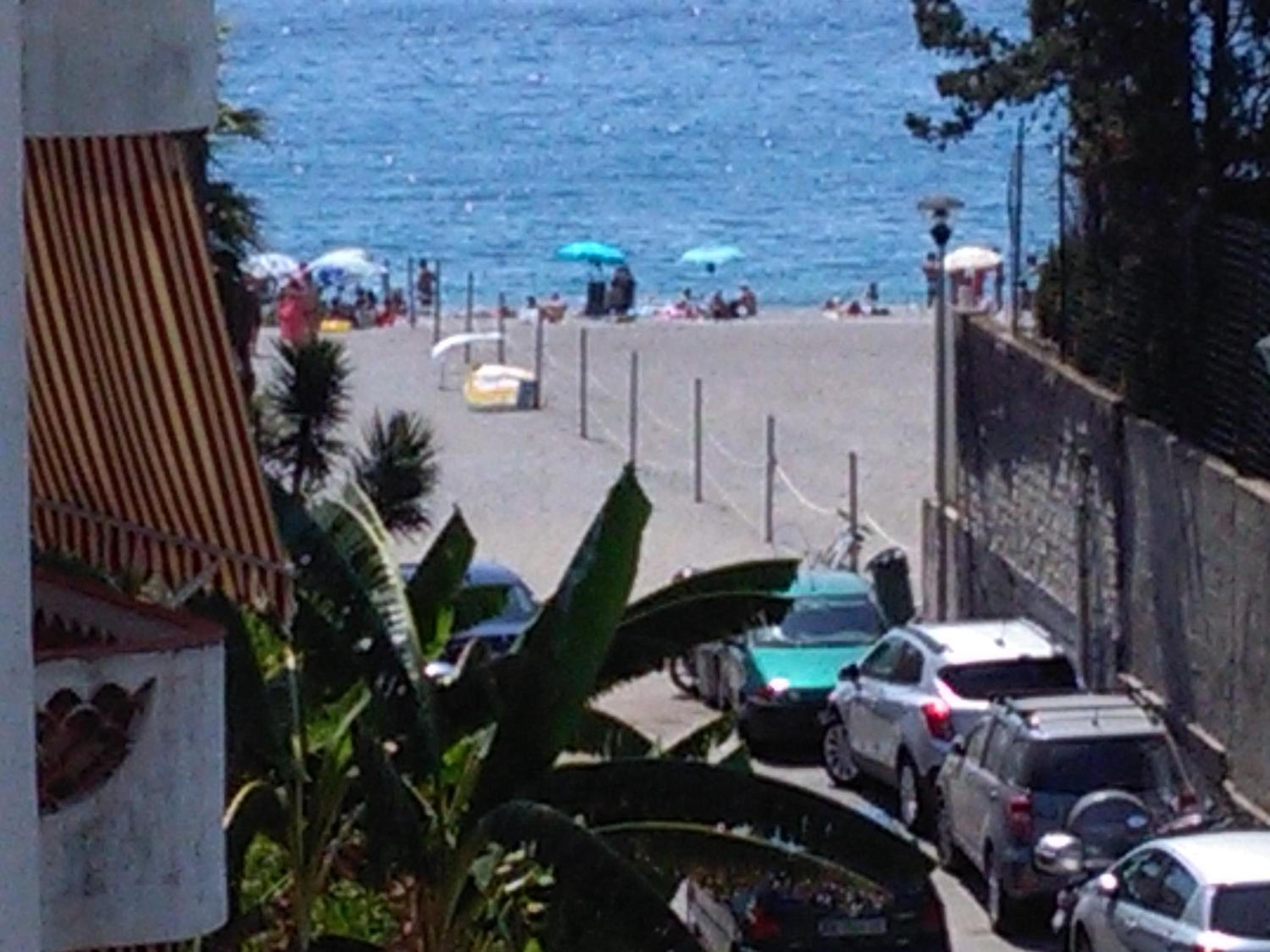The House on the Beach photo 3