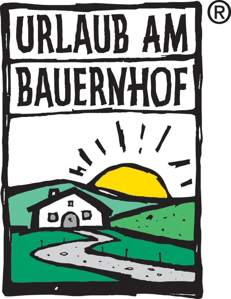 Berggasthof Steckholzer